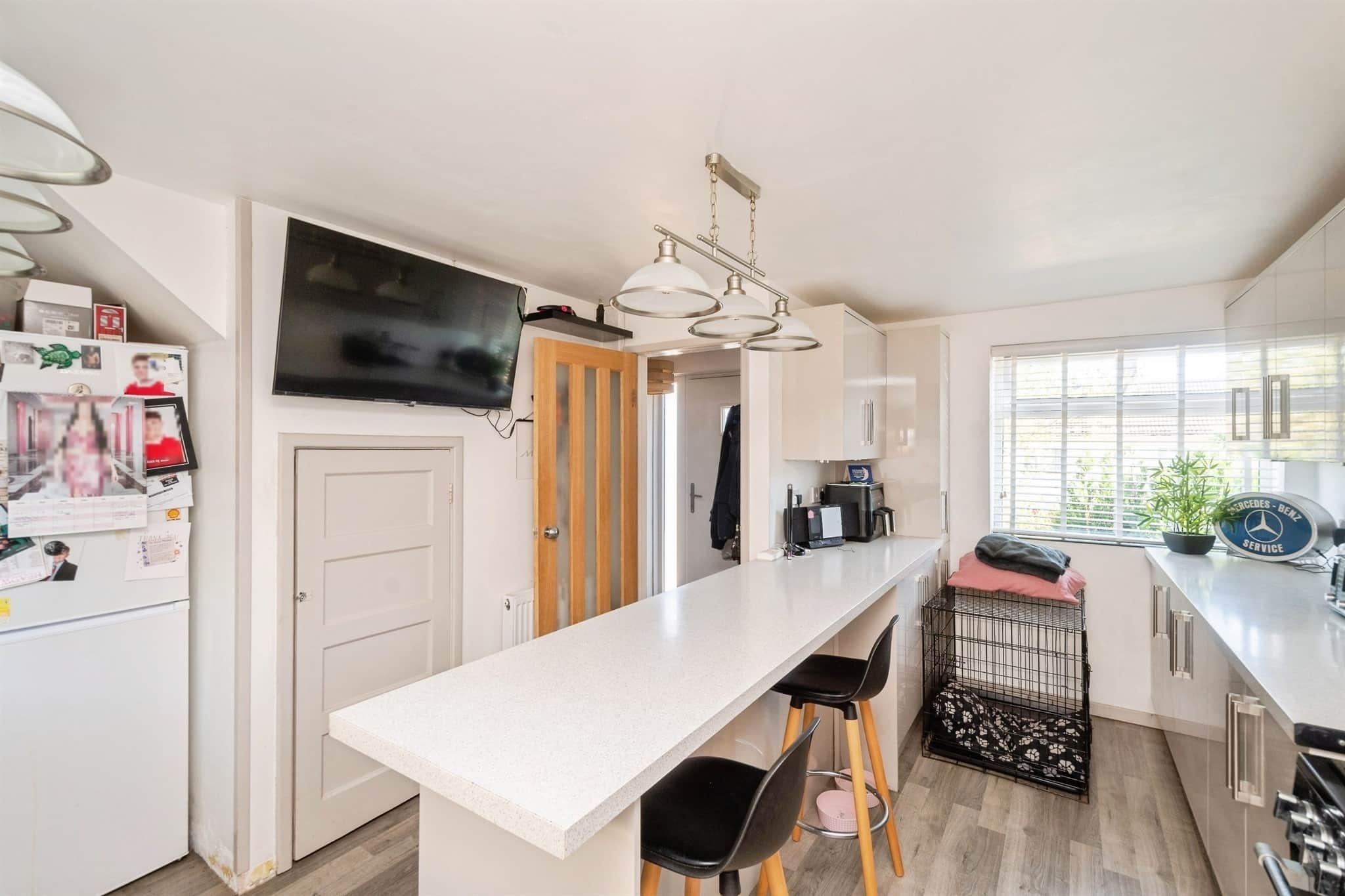 Property at Tyndale Close, Plymouth