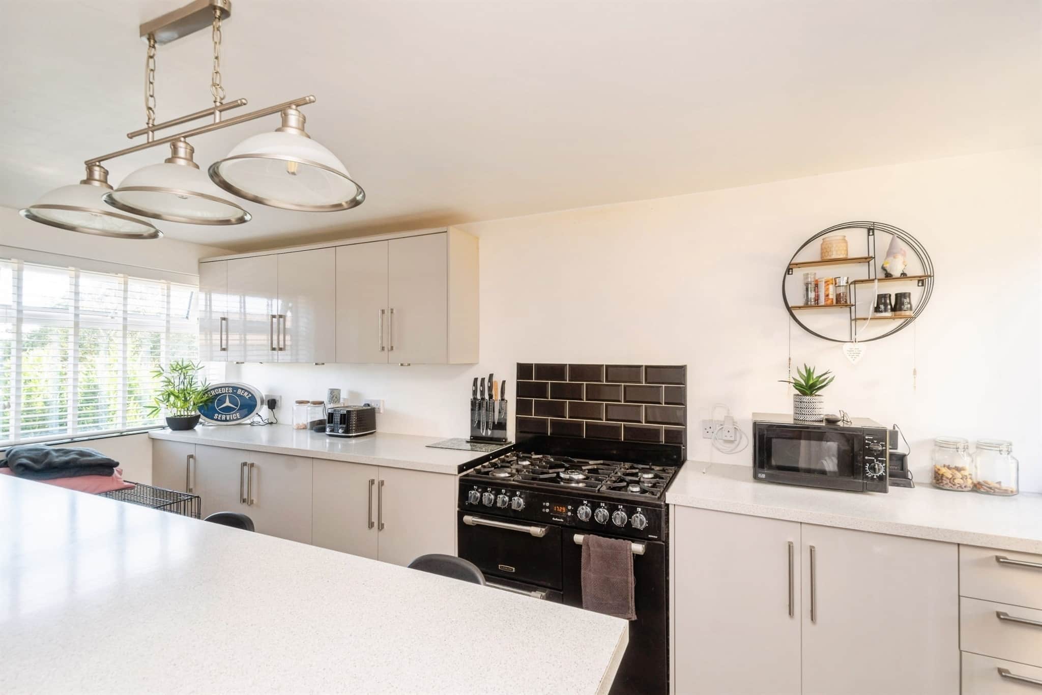 Property at Tyndale Close, Plymouth
