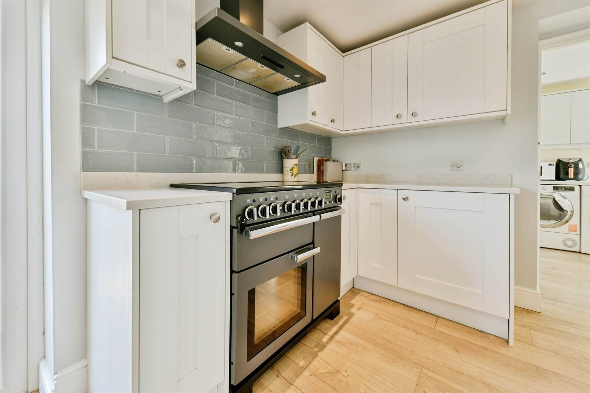 Property at Hillfield Avenue, Hitchin