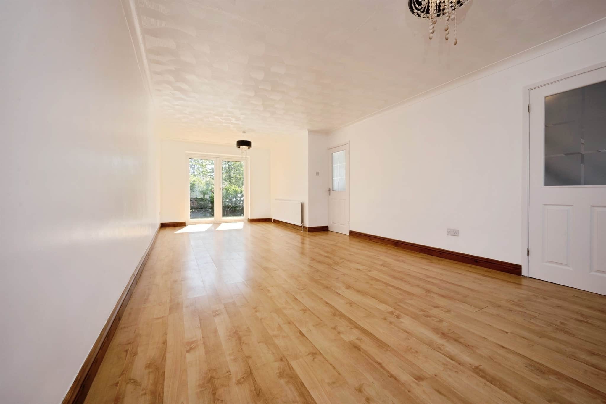 Property at Moriston Road, Bedford