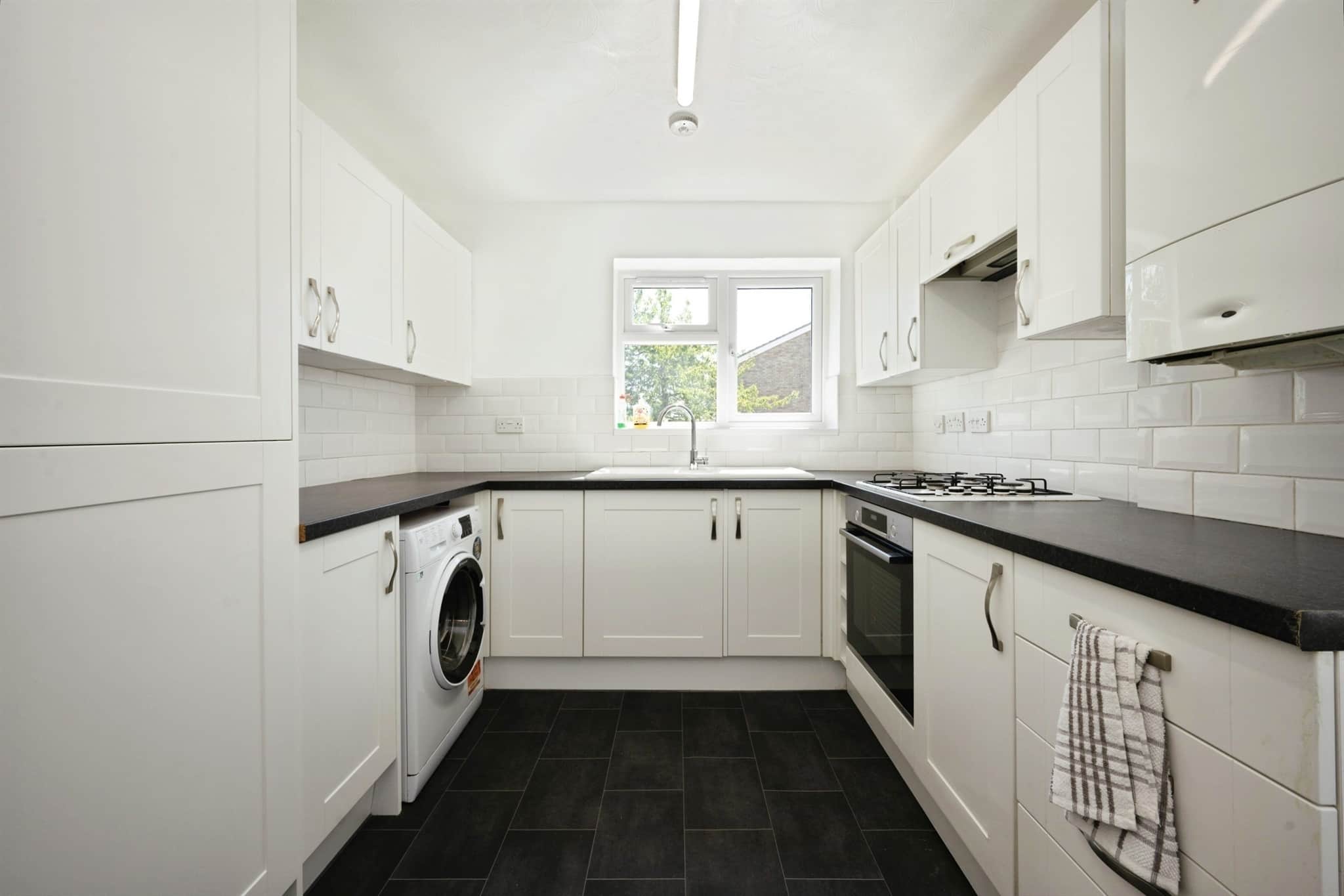 Property at Moriston Road, Bedford
