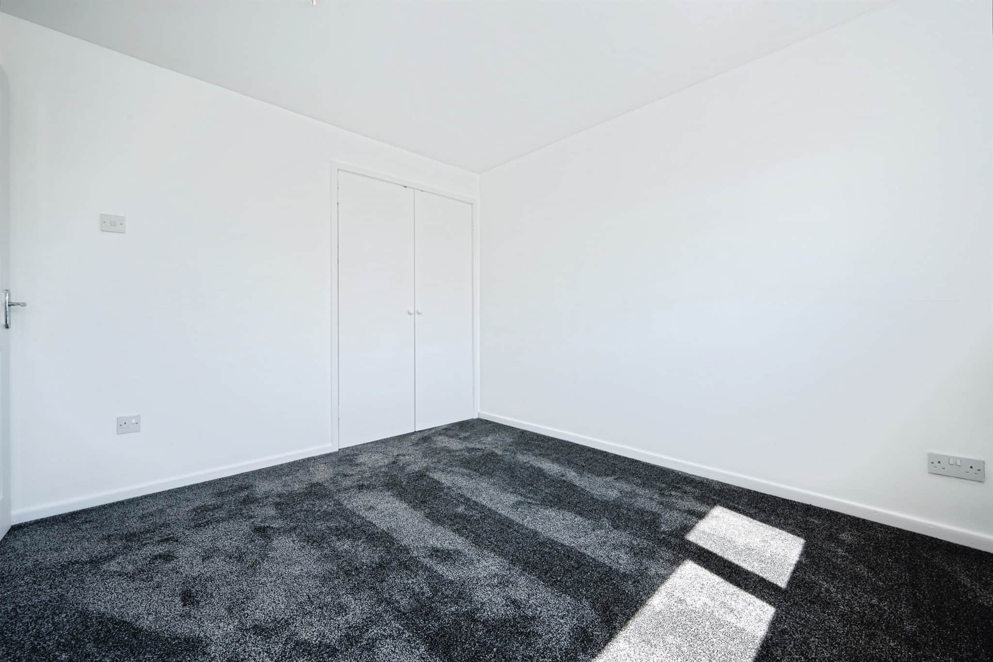 Property at Moriston Road, Bedford