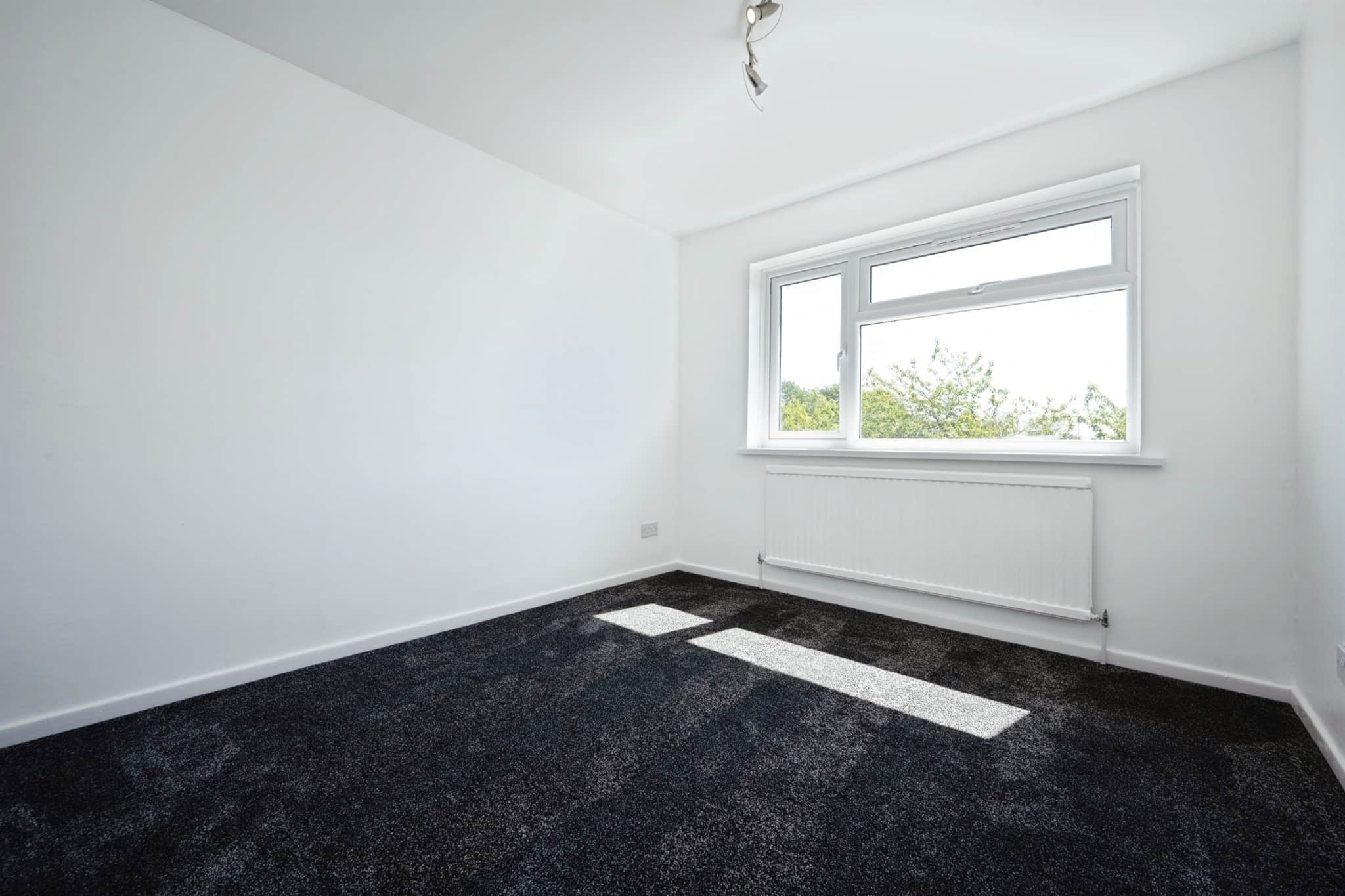 Property at Moriston Road, Bedford
