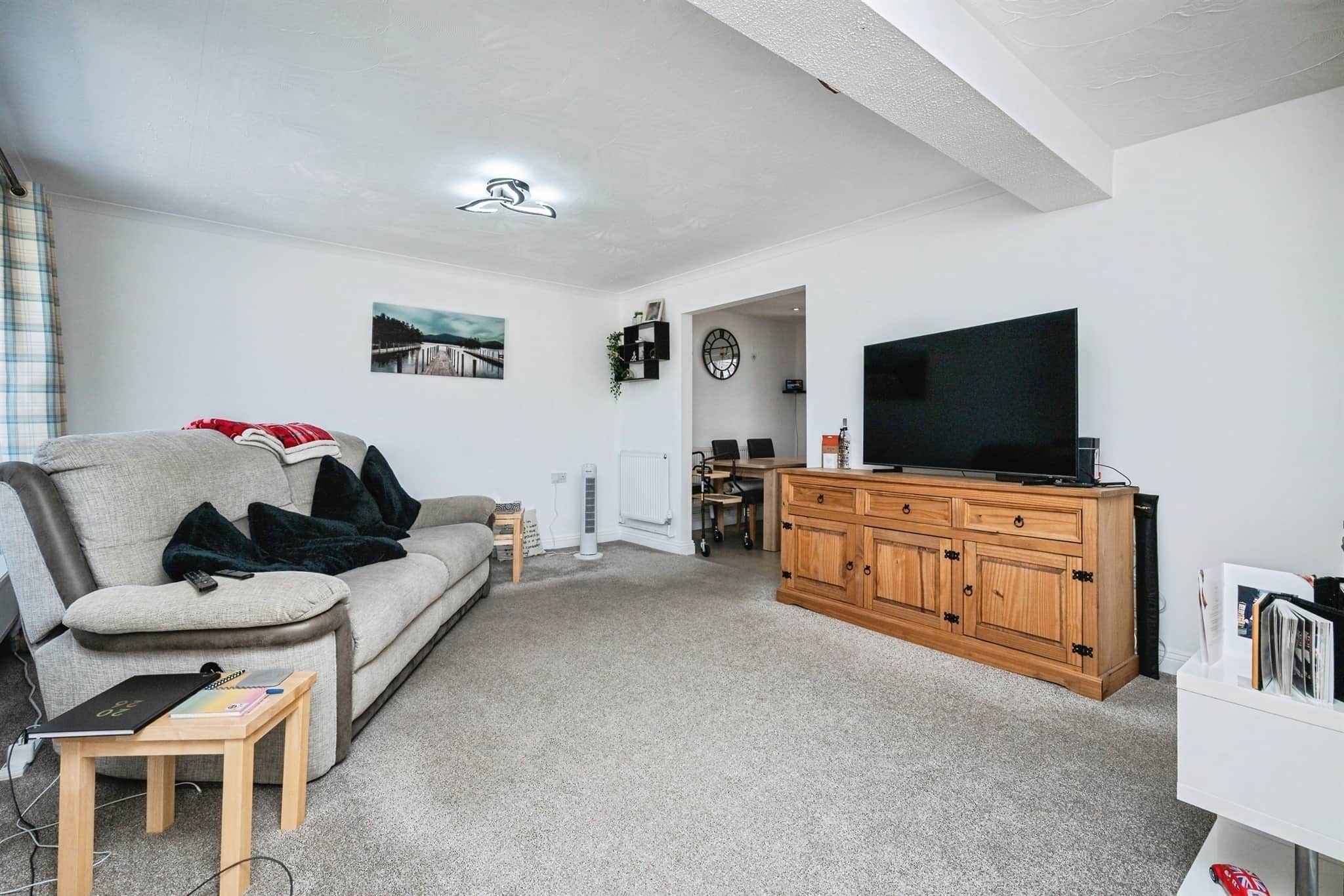 Property at Kings Tamerton Road, Plymouth