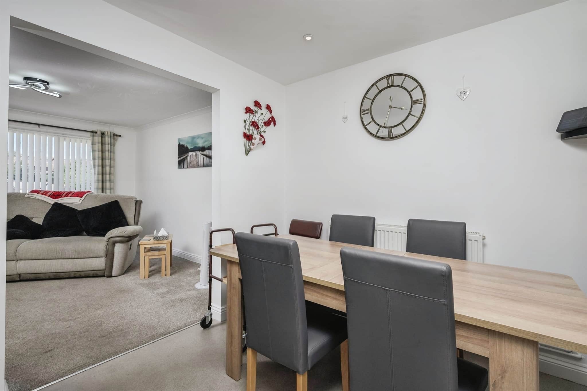 Property at Kings Tamerton Road, Plymouth