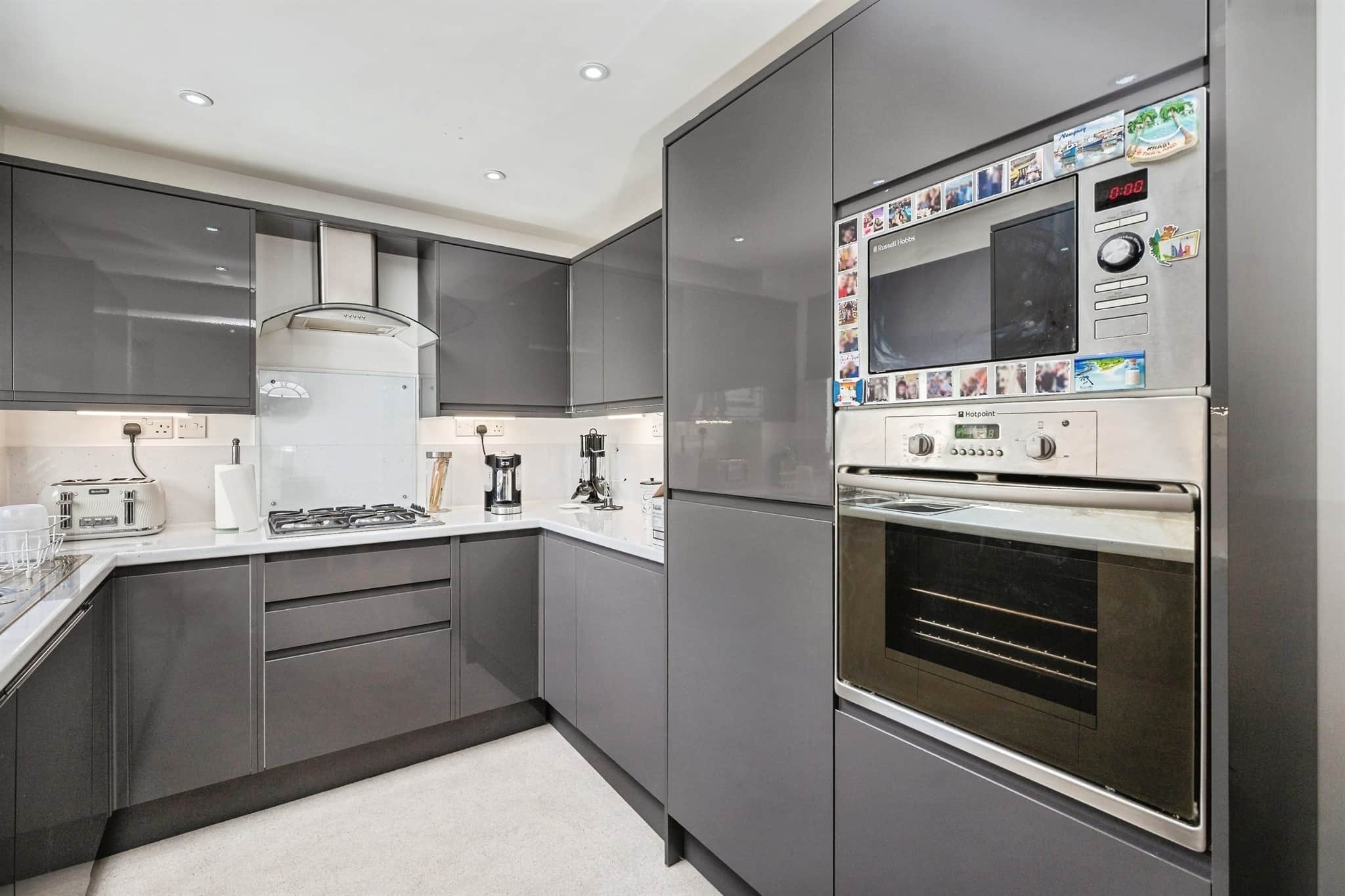 Property at Kings Tamerton Road, Plymouth
