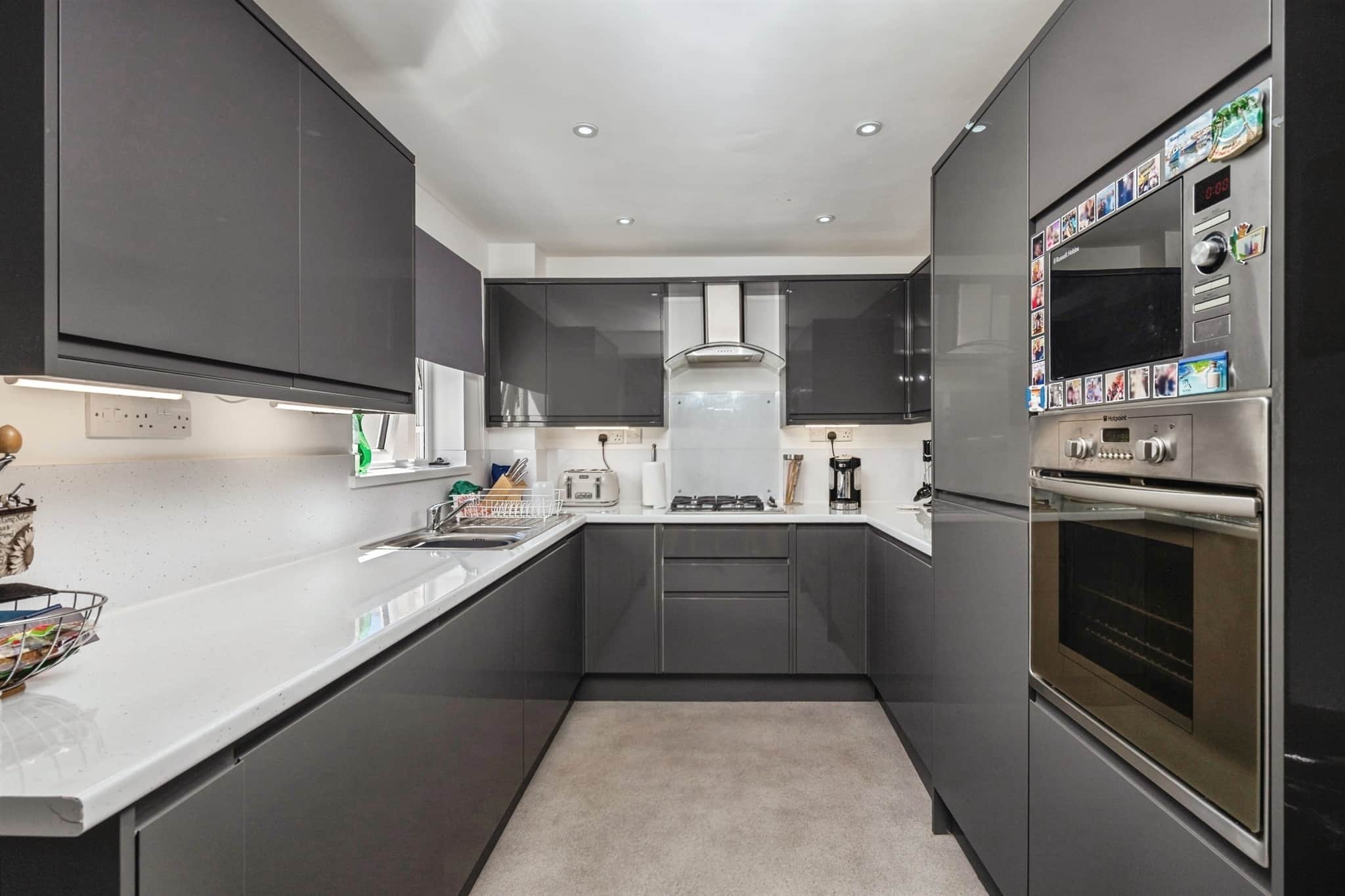 Property at Kings Tamerton Road, Plymouth