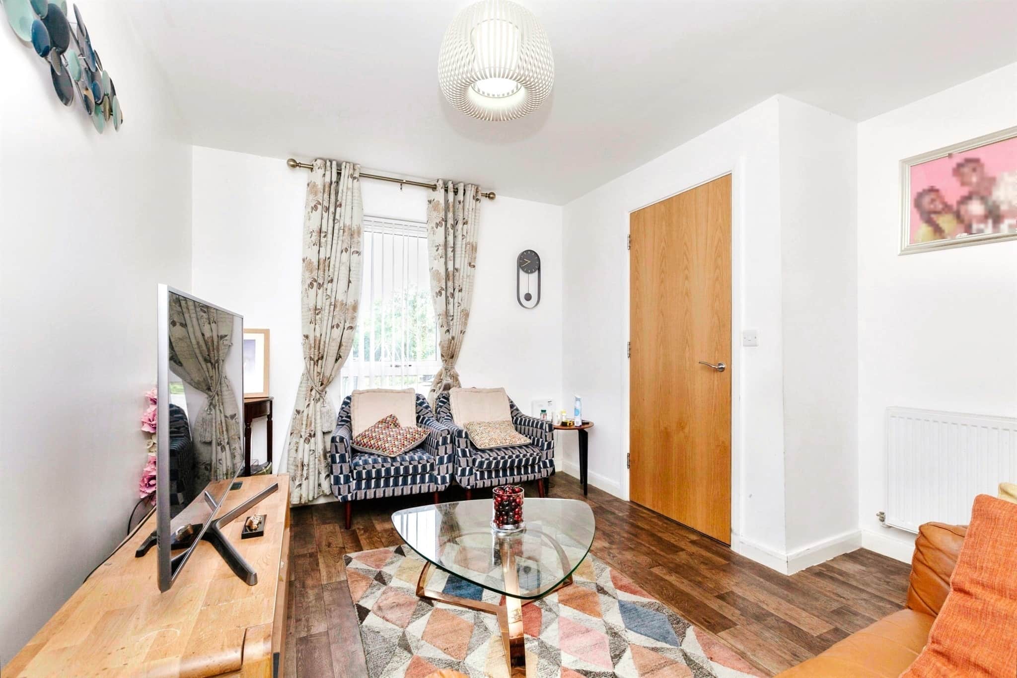 Property at Maris Lane, Leicester