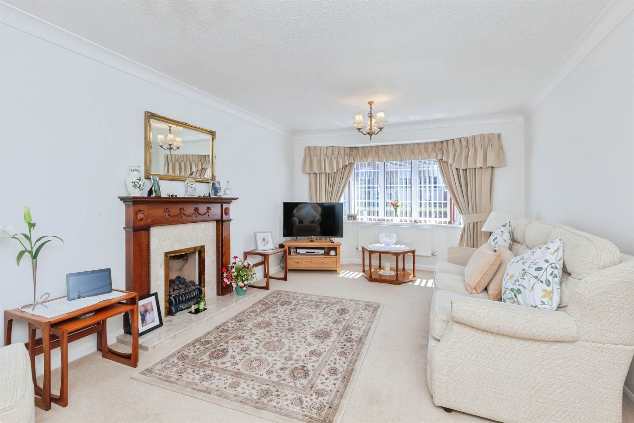 Property at Harrow Close, Leicester Forest East, Leicester