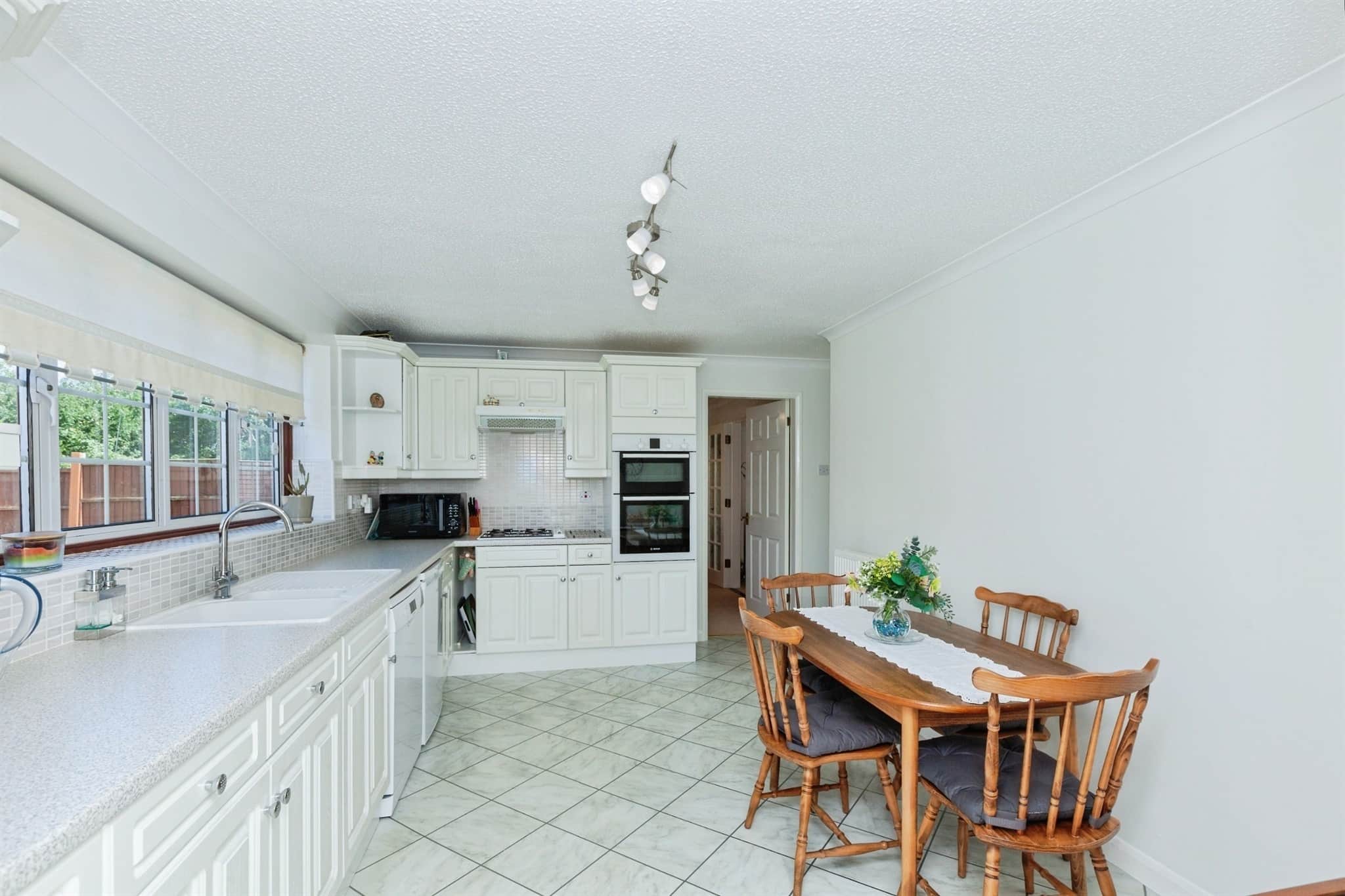 Property at Harrow Close, Leicester Forest East, Leicester