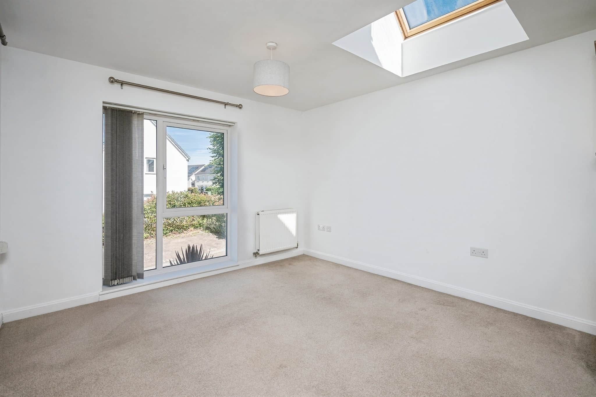 Property at Woodville Road, Plymouth