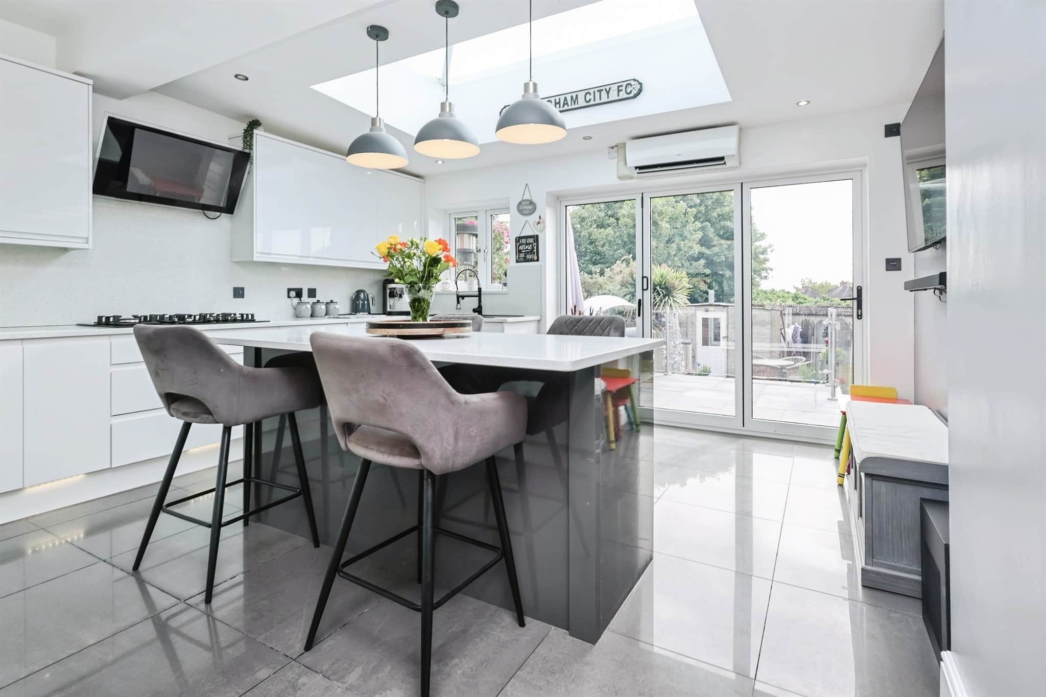 Property at Ridgacre Lane, Quinton, BIRMINGHAM