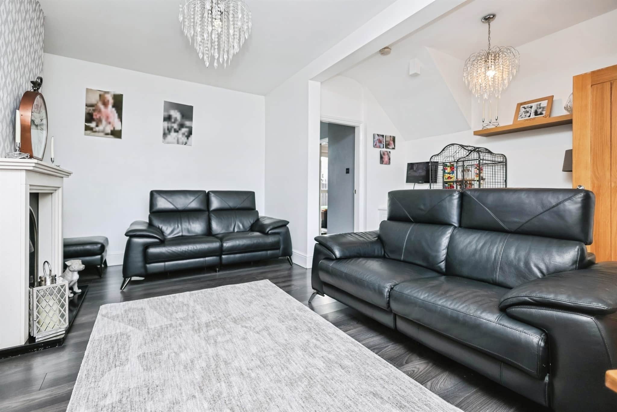 Property at Ridgacre Lane, Quinton, BIRMINGHAM