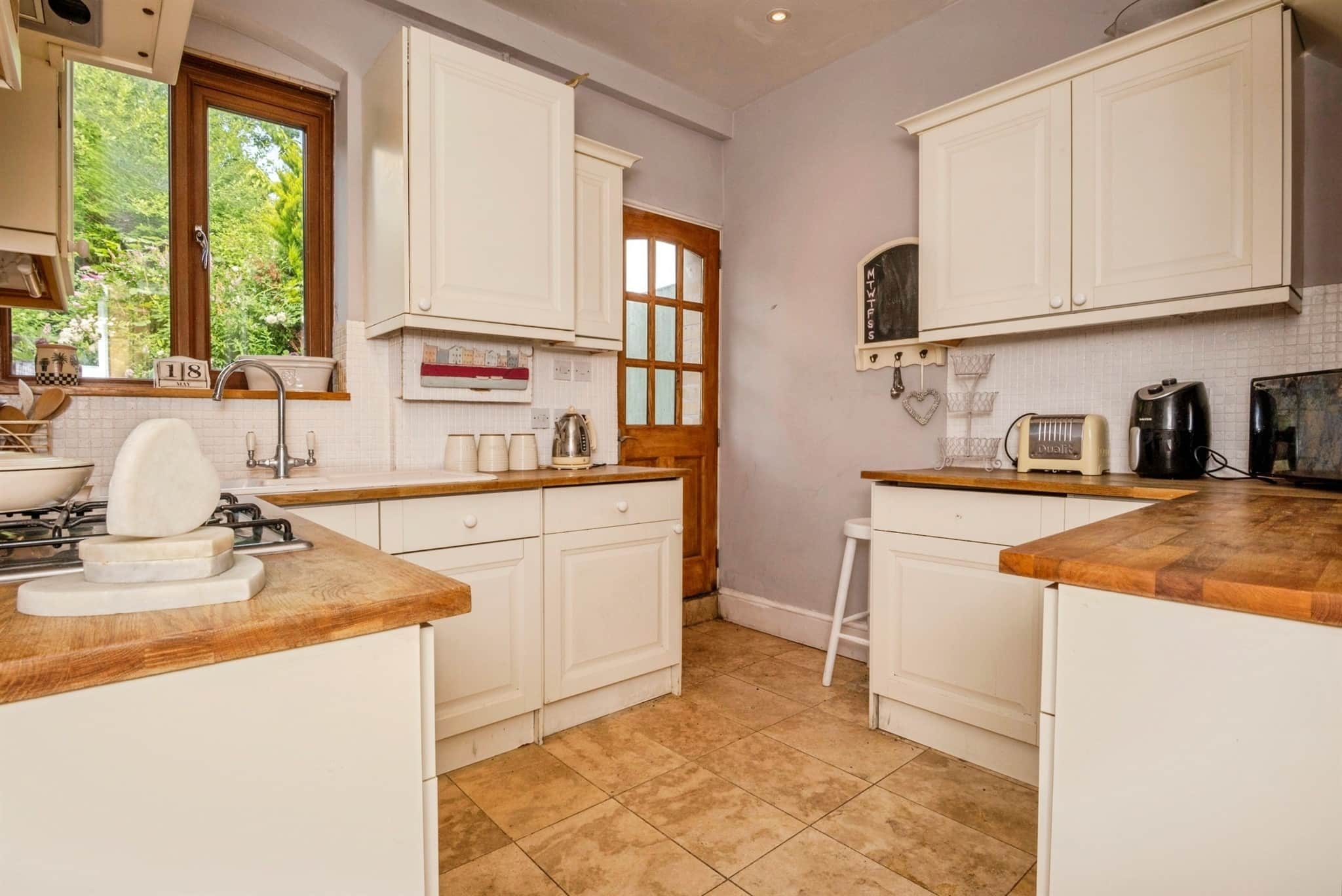 Property at Upton Road, Callow End, Worcester