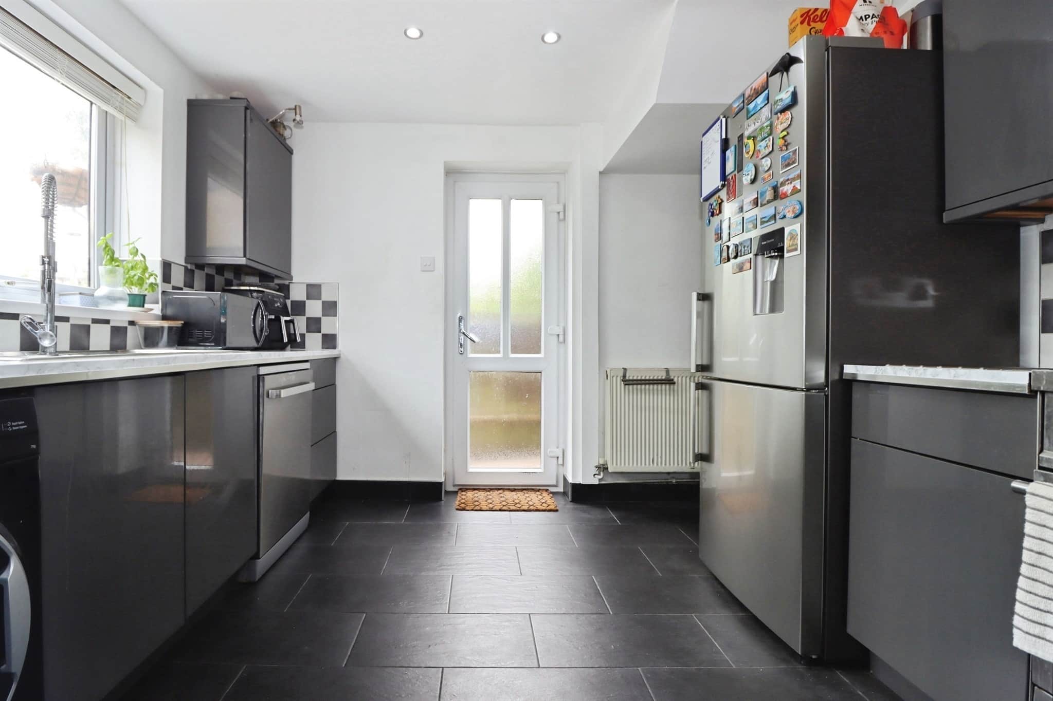 Property at Lavers Close, Bristol
