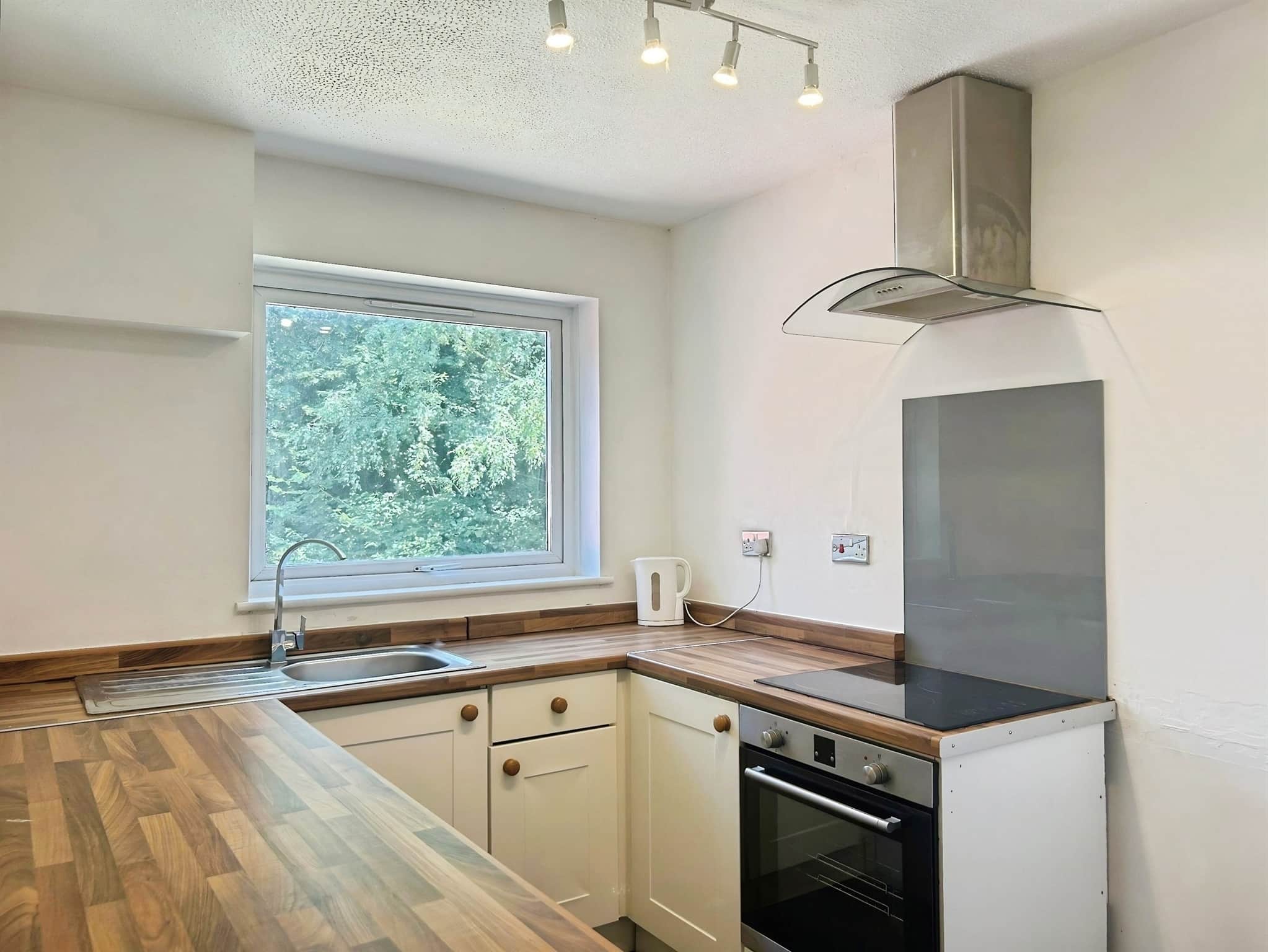 Property at Arncliffe Way, Warwick