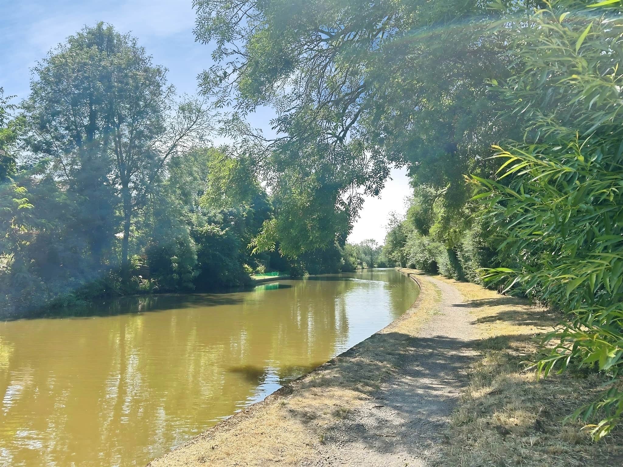Property at Arncliffe Way, Warwick