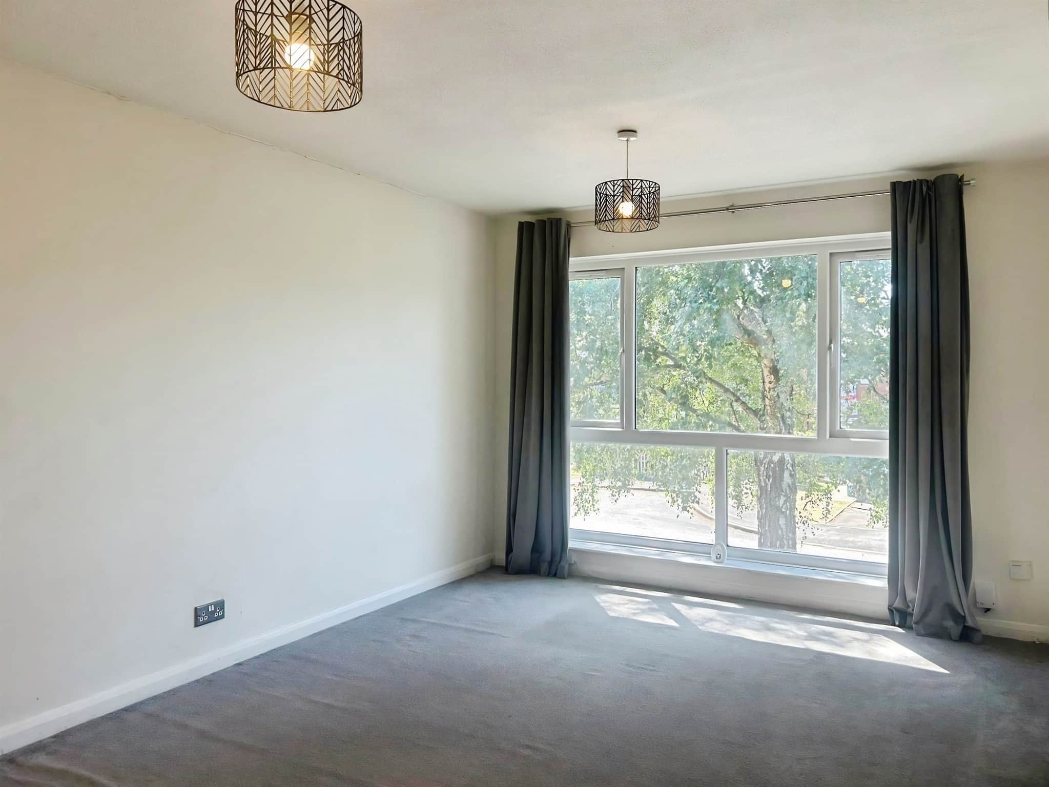 Property at Arncliffe Way, Warwick