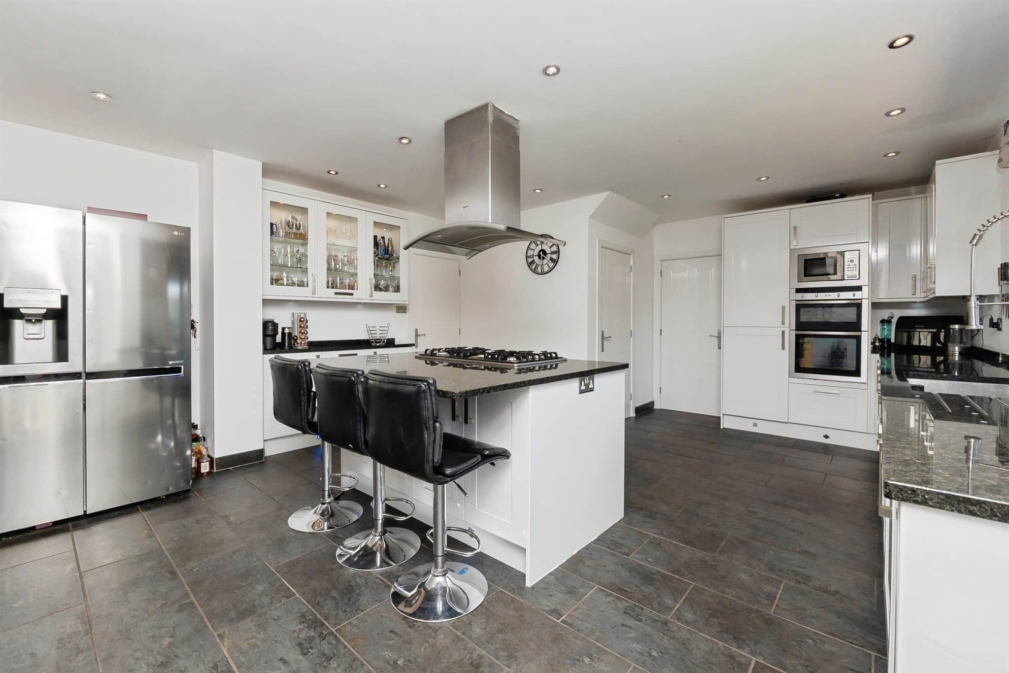 Property at Farm Close, Emersons Green, BRISTOL