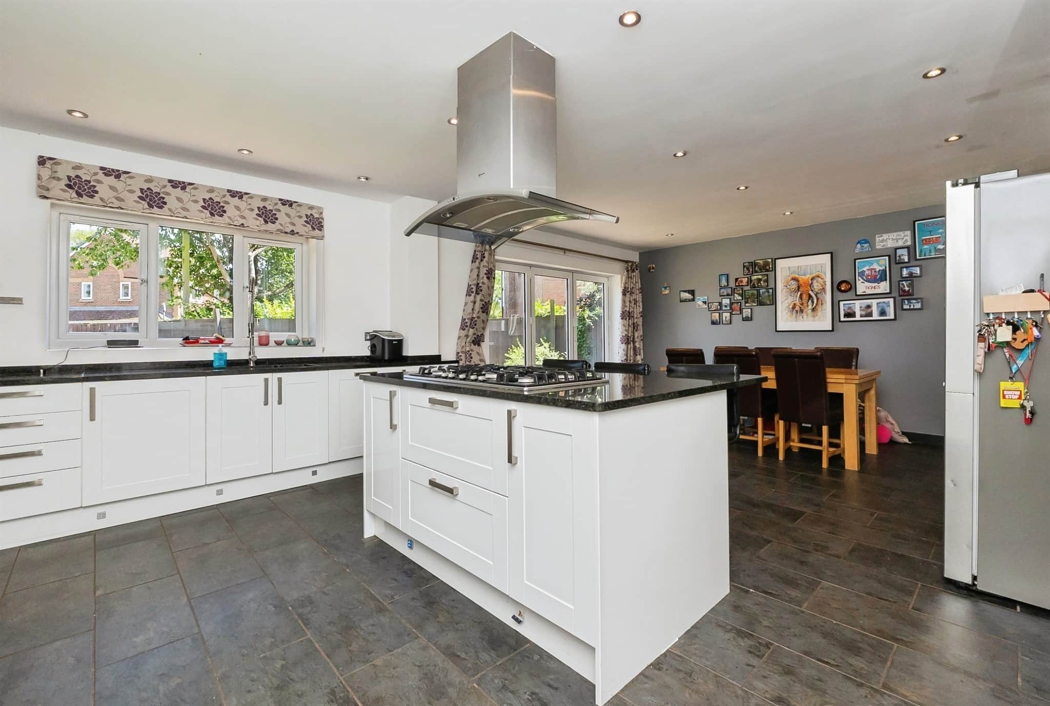 Property at Farm Close, Emersons Green, BRISTOL