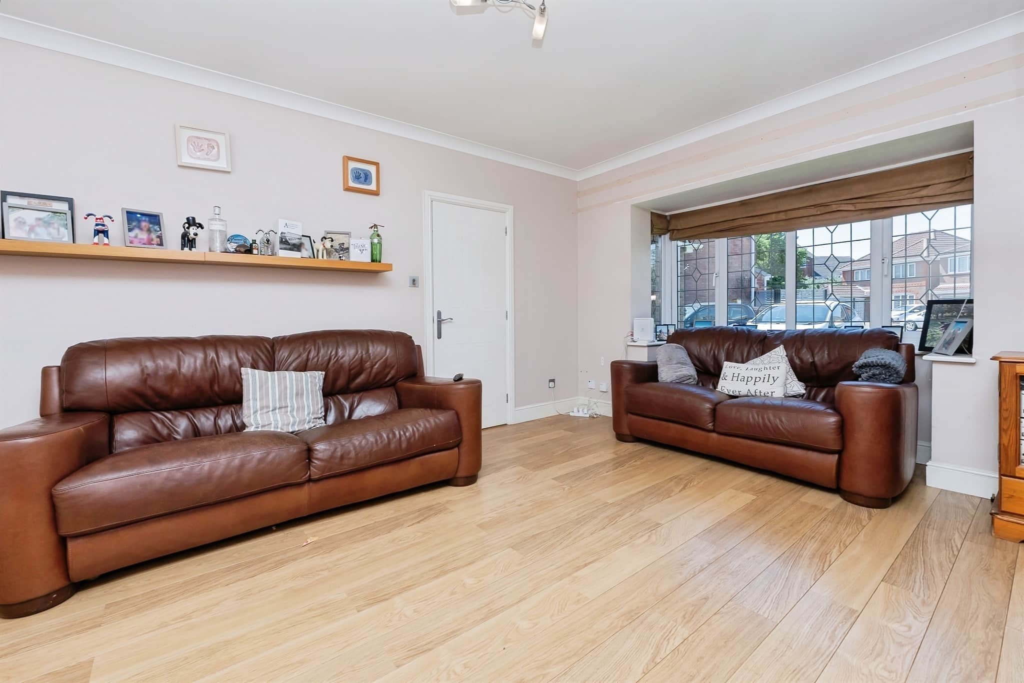Property at Farm Close, Emersons Green, BRISTOL