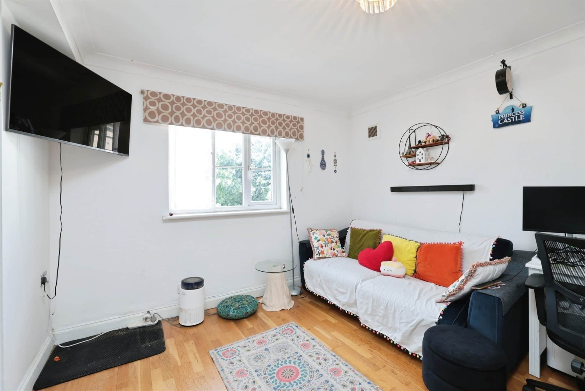 Property at West Wycombe Road, High Wycombe