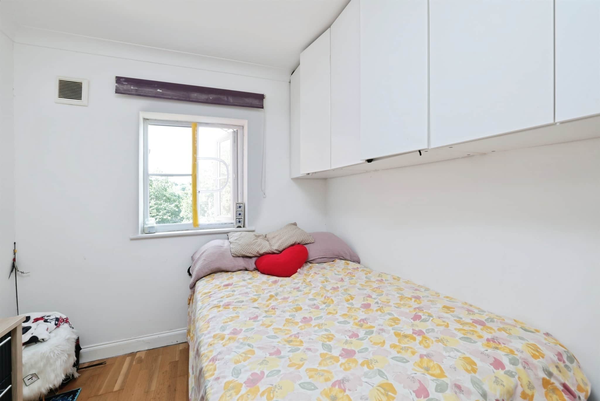 Property at West Wycombe Road, High Wycombe