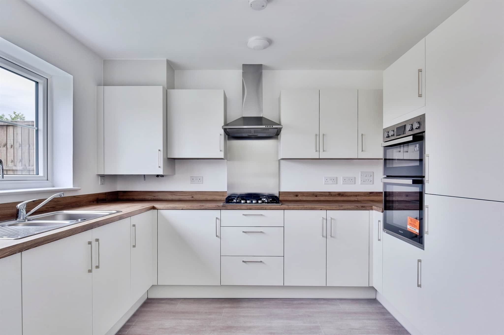Property at Chestnut Grove, Borden, Sittingbourne