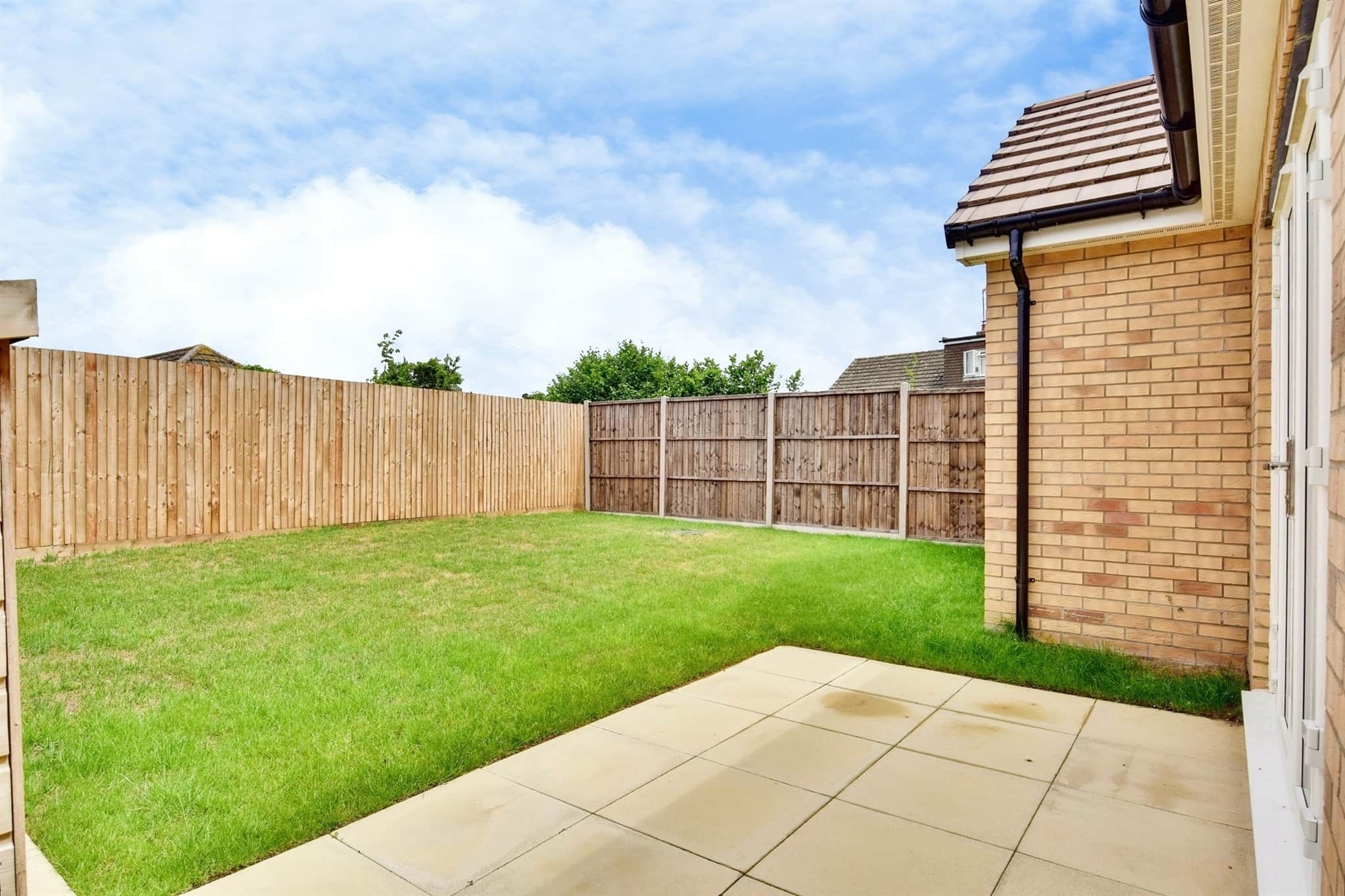 Property at Chestnut Grove, Borden, Sittingbourne