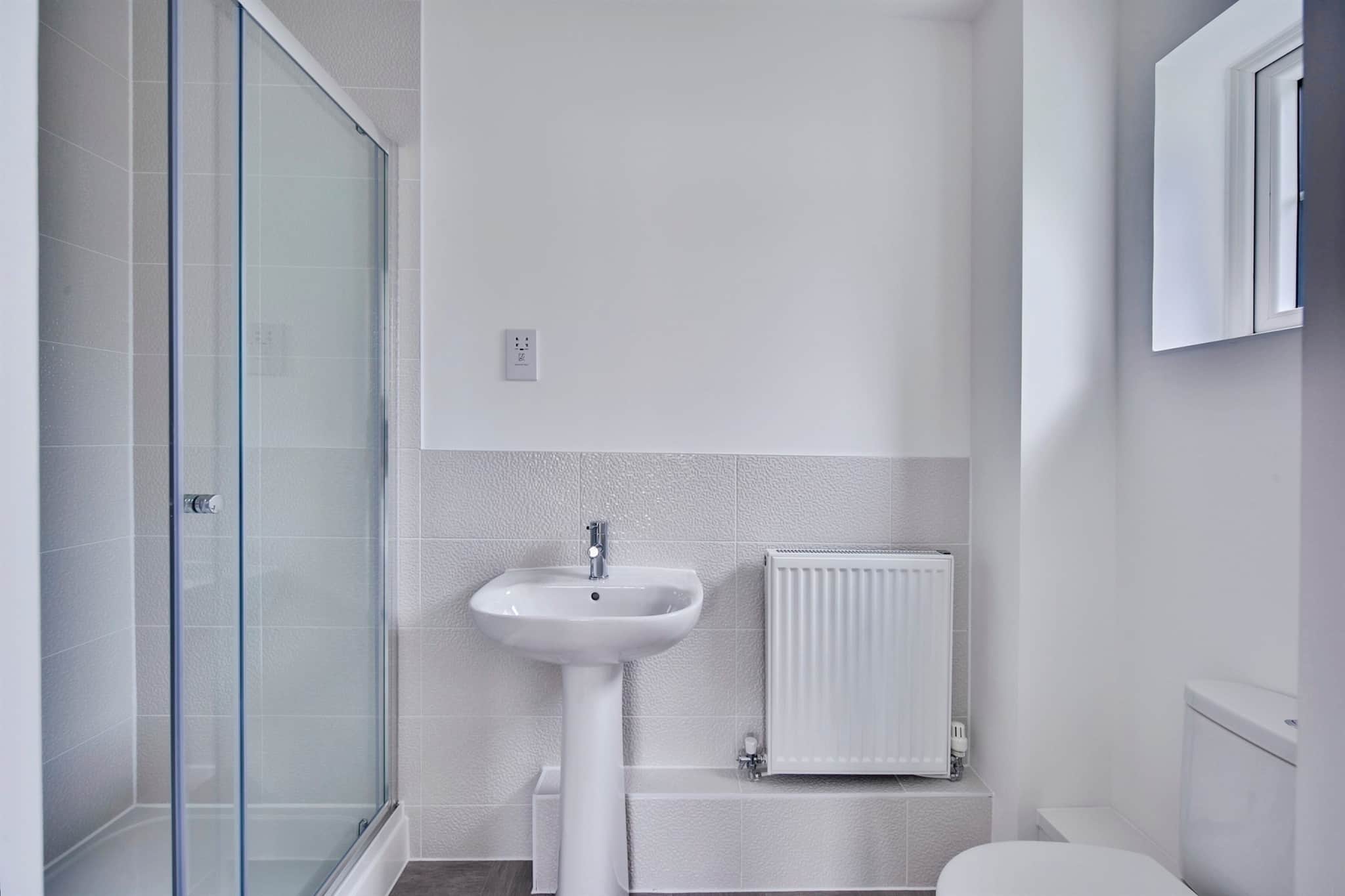 Property at Chestnut Grove, Borden, Sittingbourne