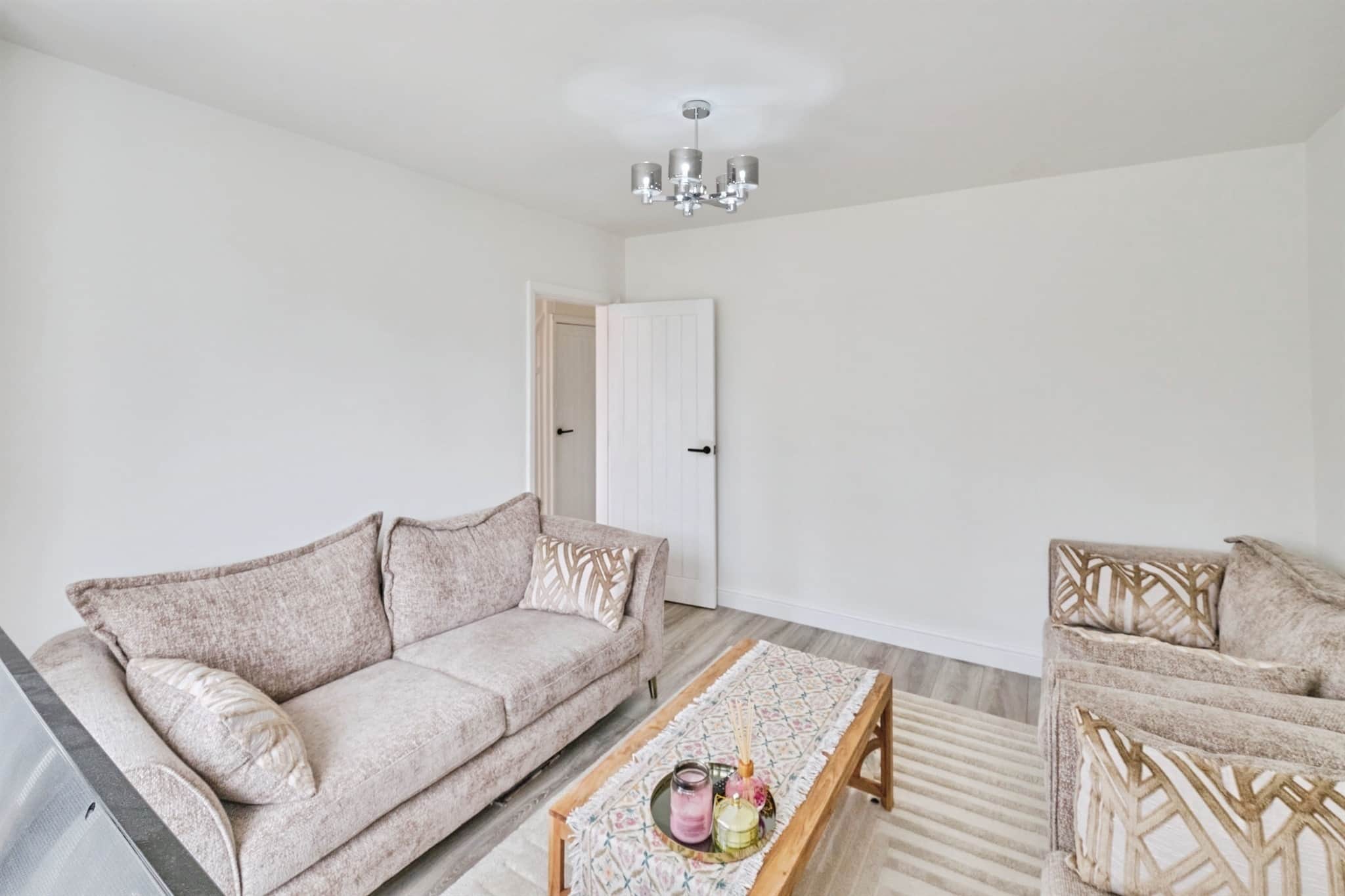 Property at Dewsbury Grove, Birmingham
