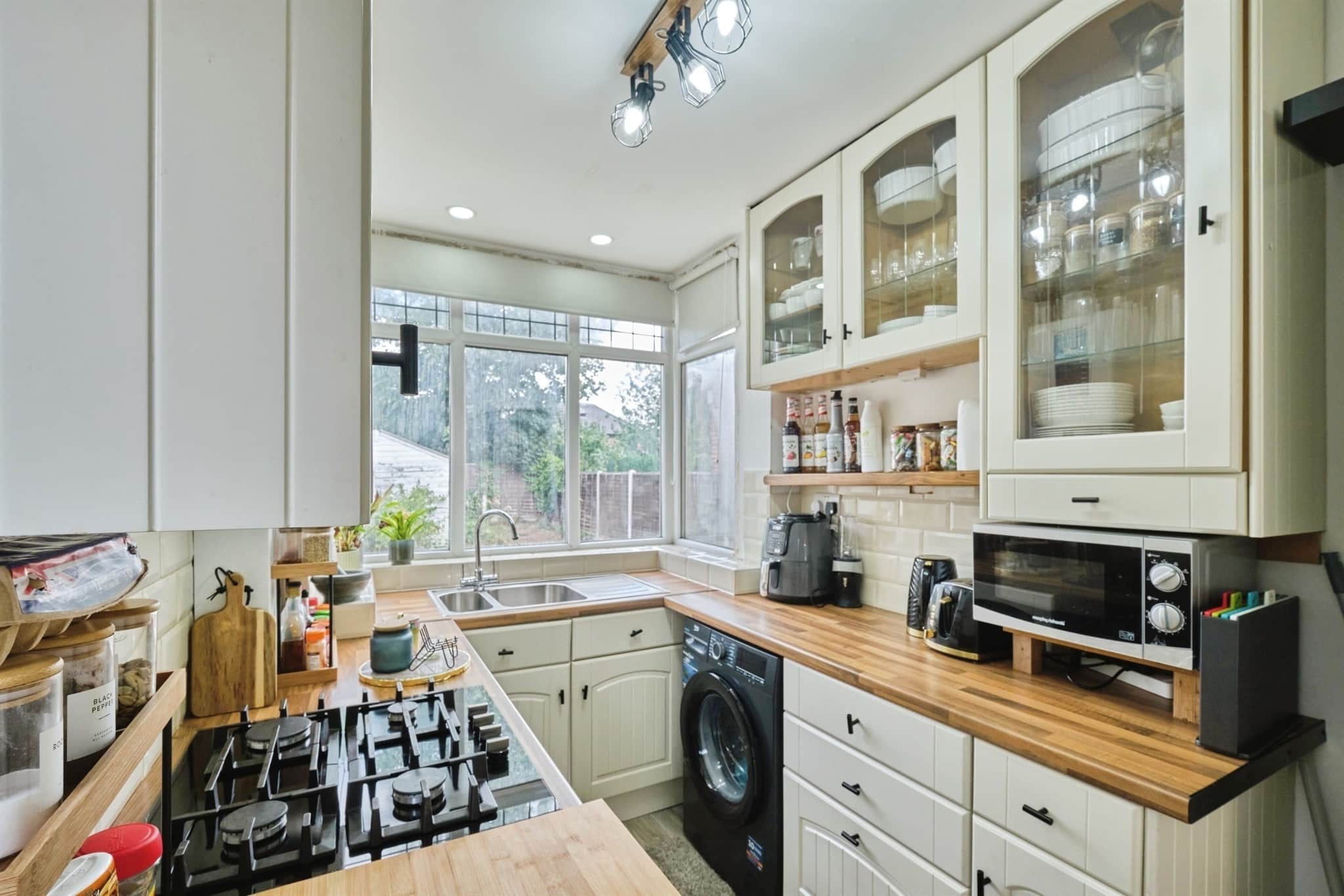 Property at Dewsbury Grove, Birmingham