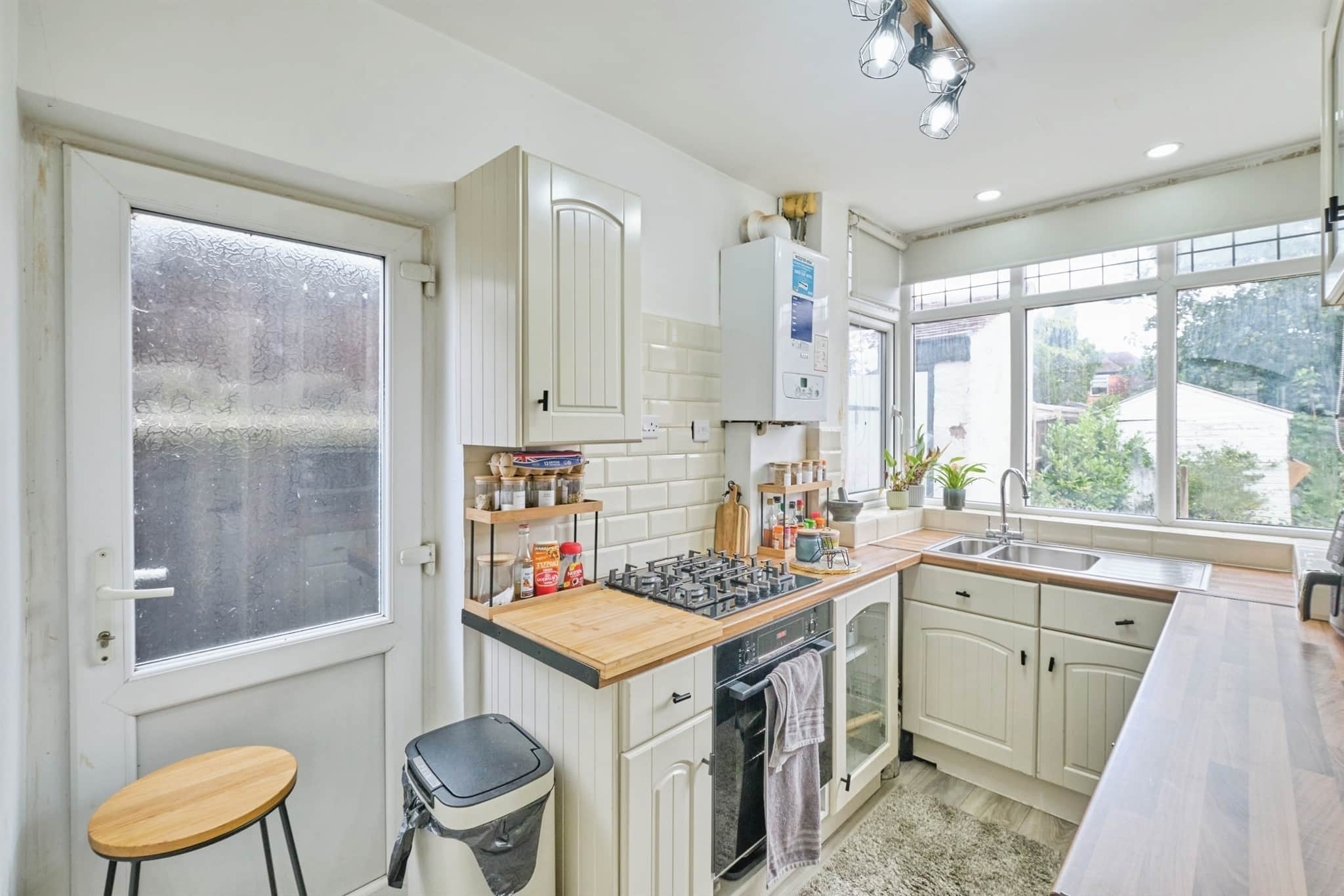Property at Dewsbury Grove, Birmingham