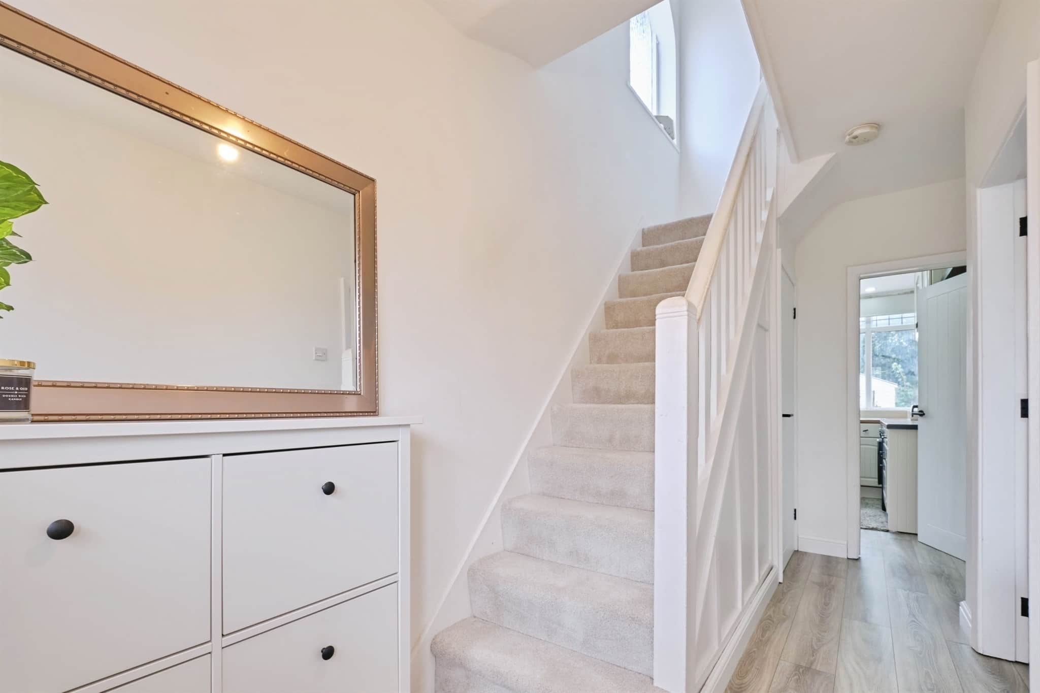 Property at Dewsbury Grove, Birmingham