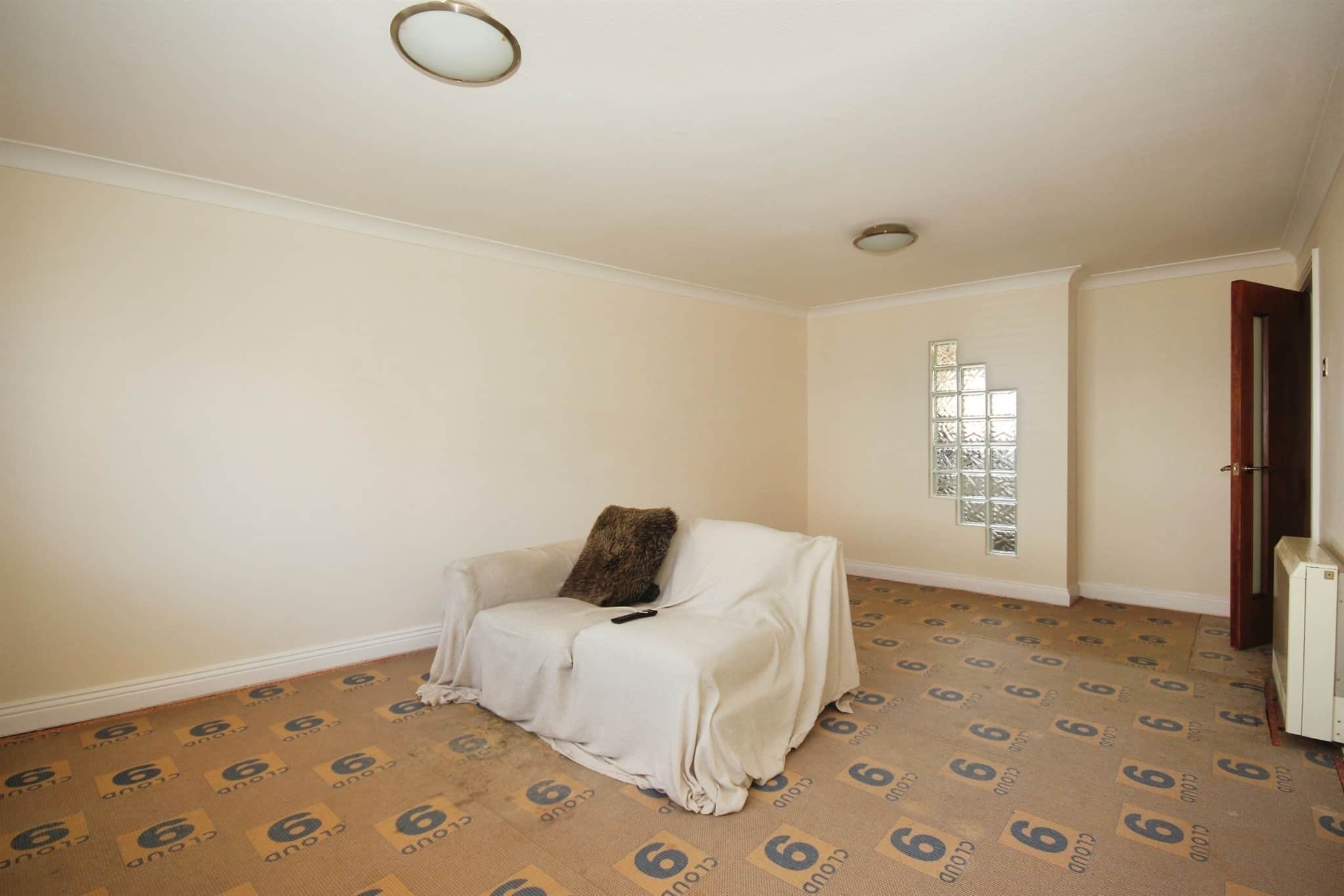 Property at High Street, Cubbington, Leamington Spa