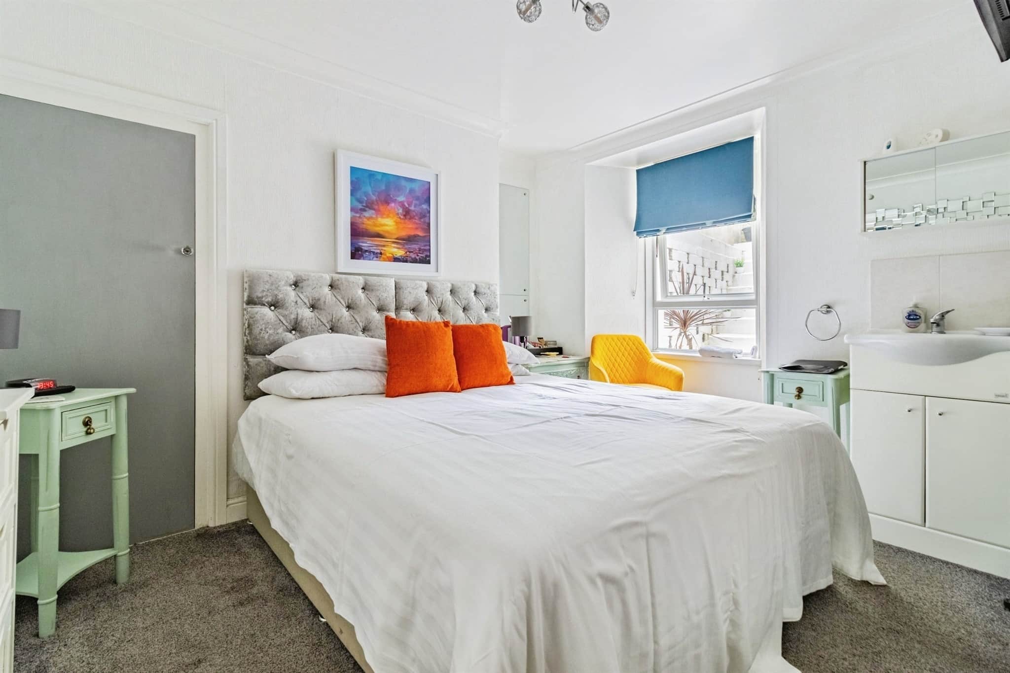 Property at York Road, Torquay