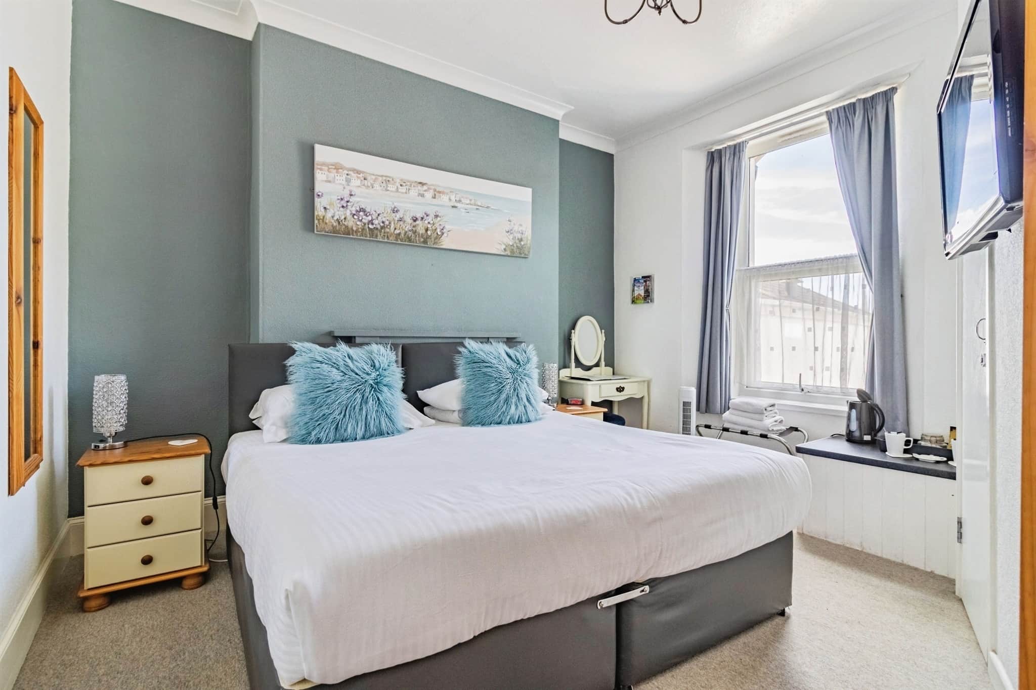Property at York Road, Torquay