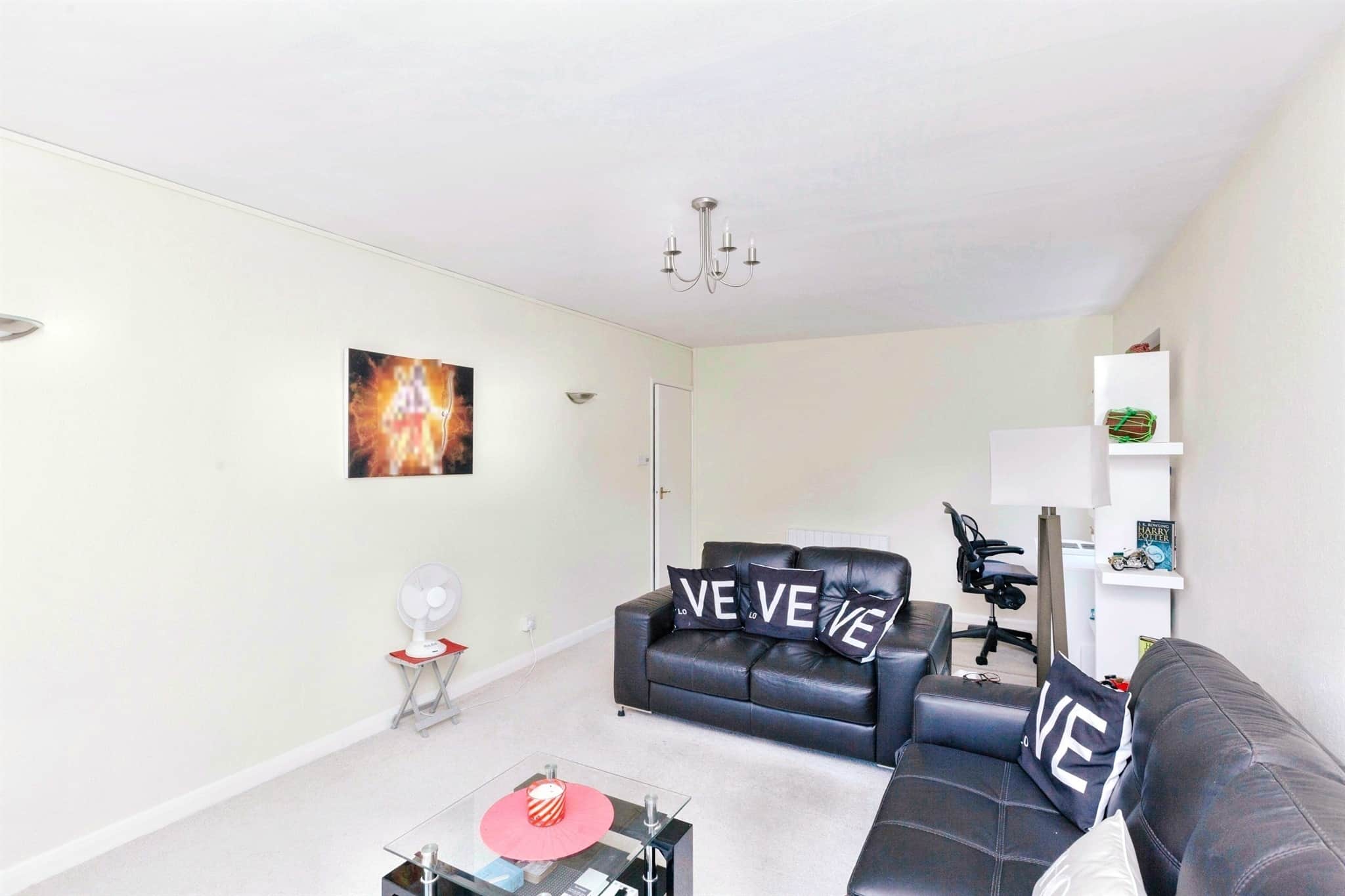 Property at London Road, Leicester