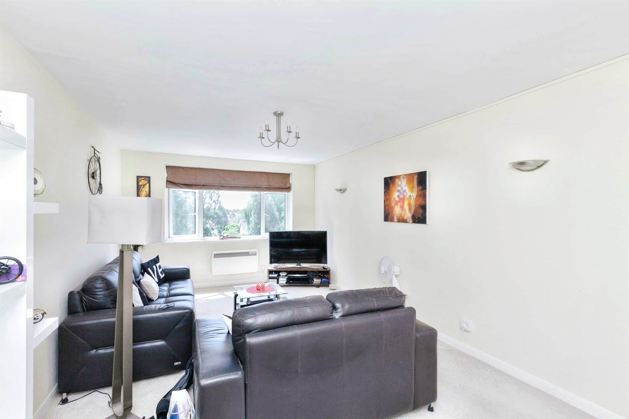 Property at London Road, Leicester