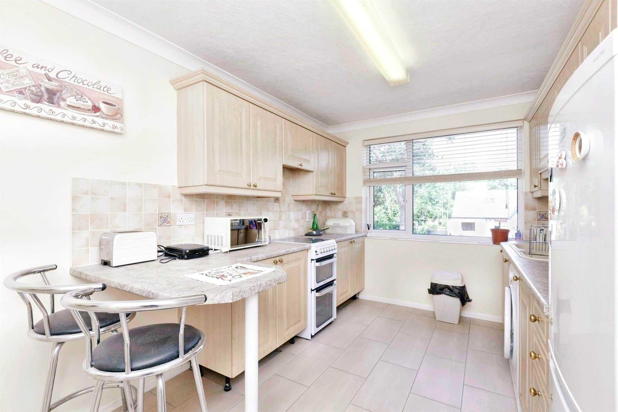 Property at London Road, Leicester