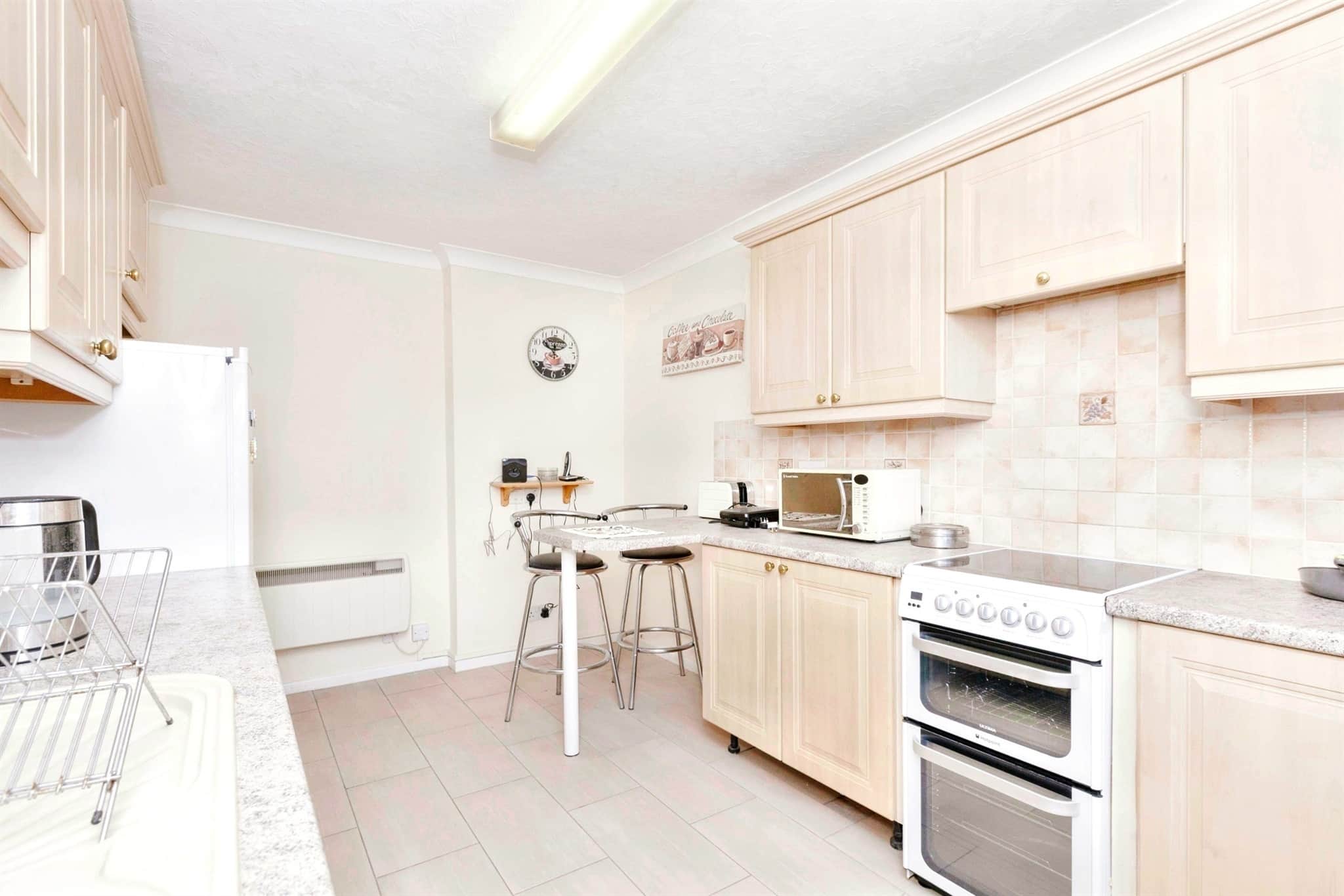 Property at London Road, Leicester