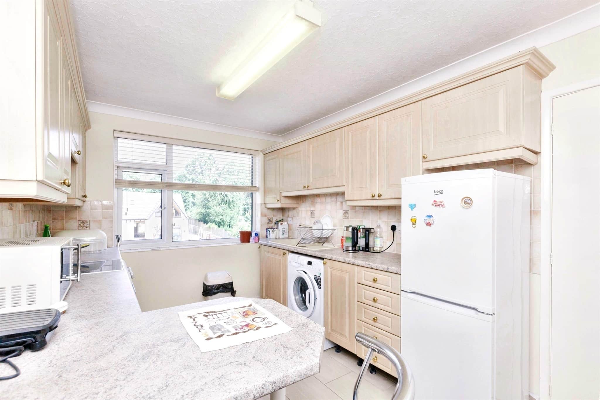 Property at London Road, Leicester