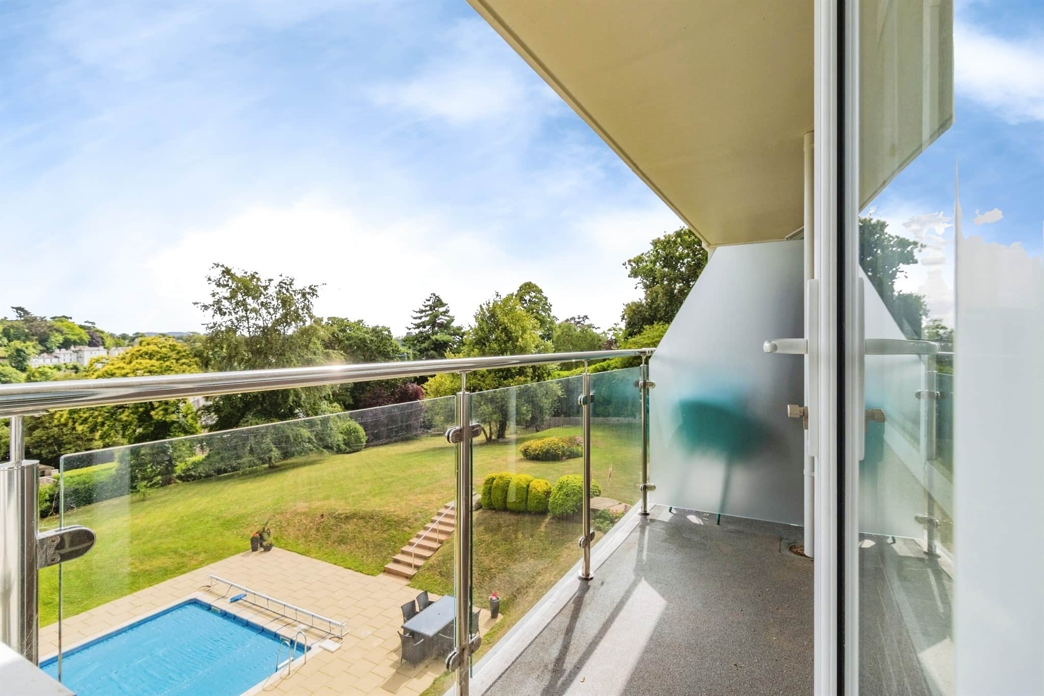 Property at Lower Warberry Road, Torquay