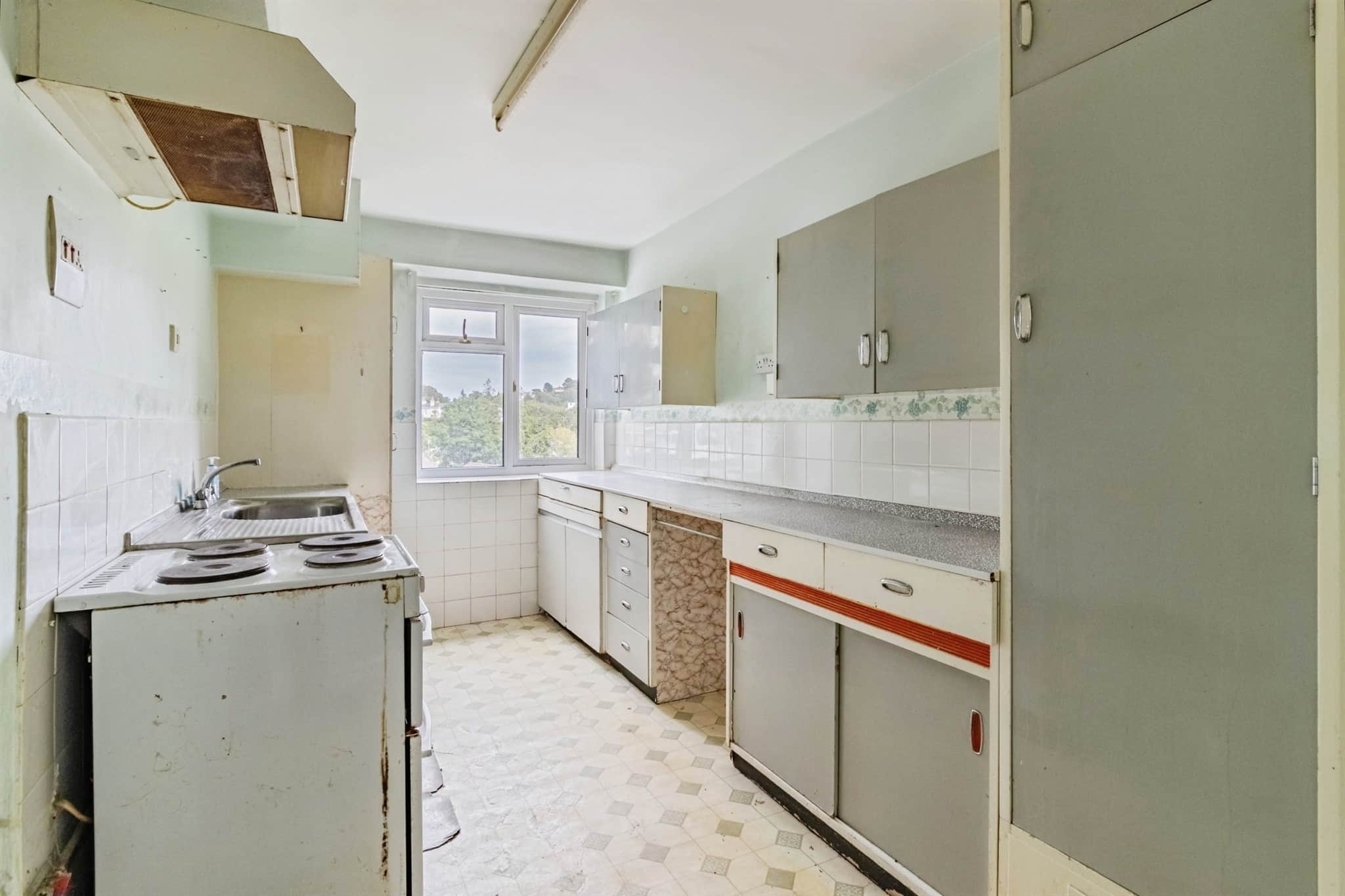 Property at Lower Warberry Road, Torquay