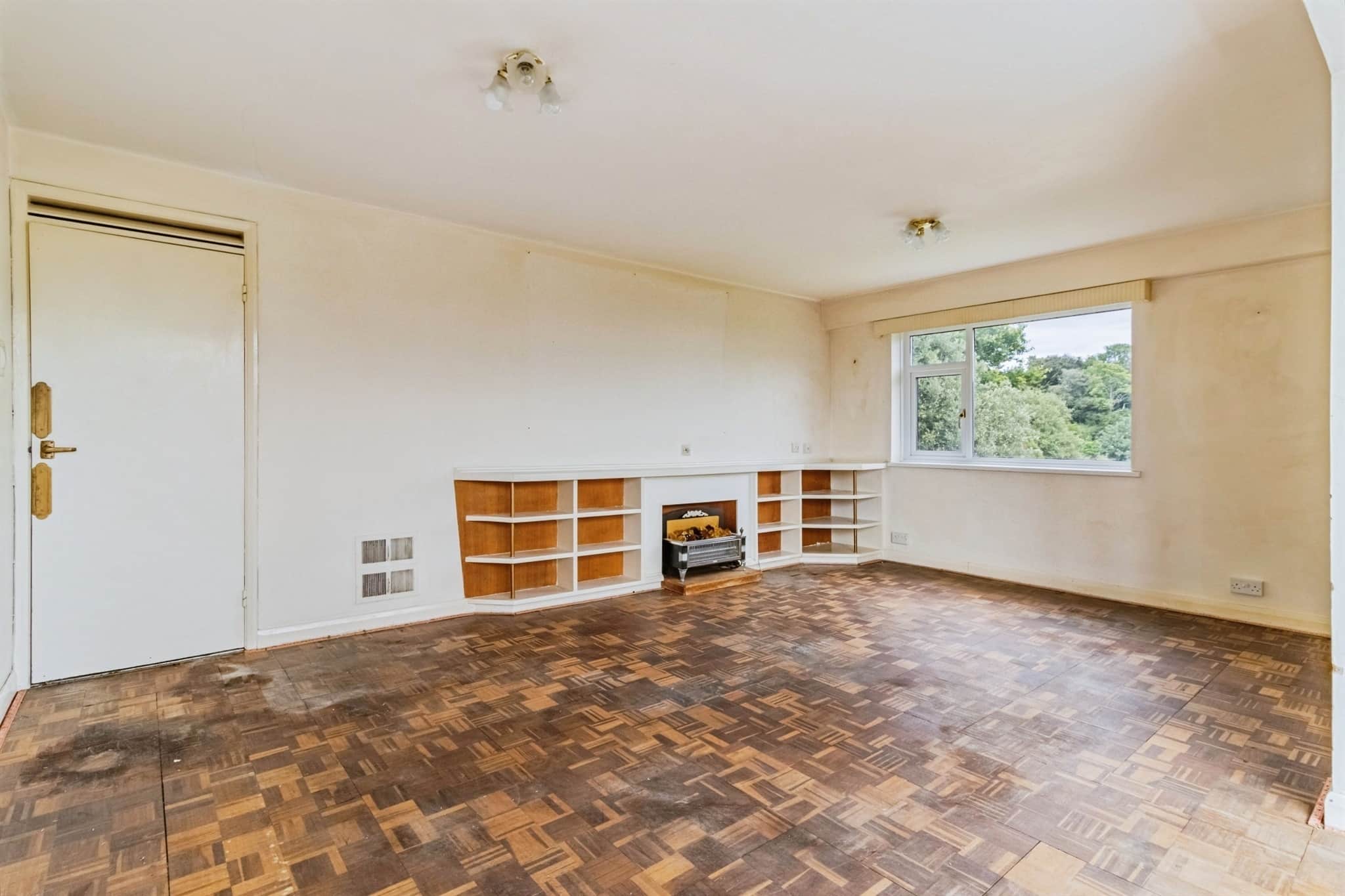 Property at Lower Warberry Road, Torquay