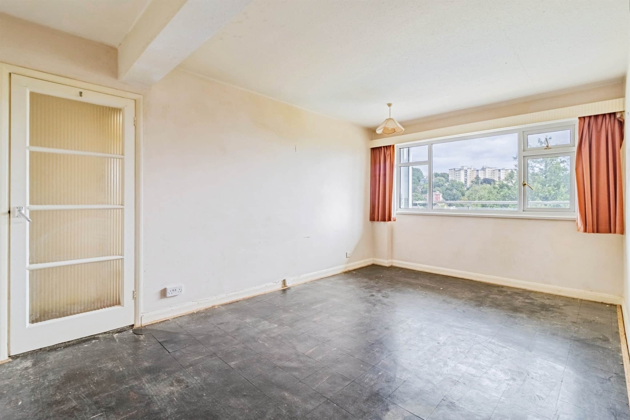 Property at Lower Warberry Road, Torquay