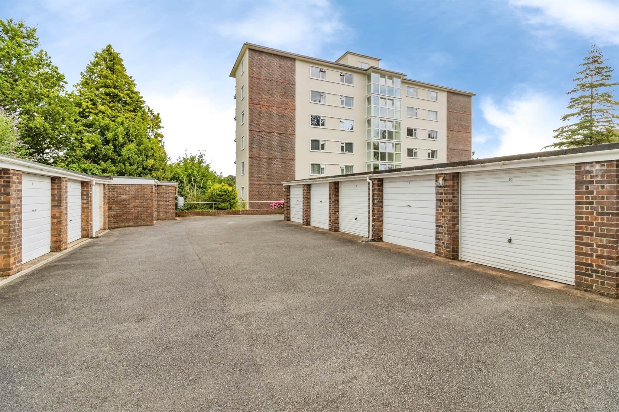 Property at Lower Warberry Road, Torquay
