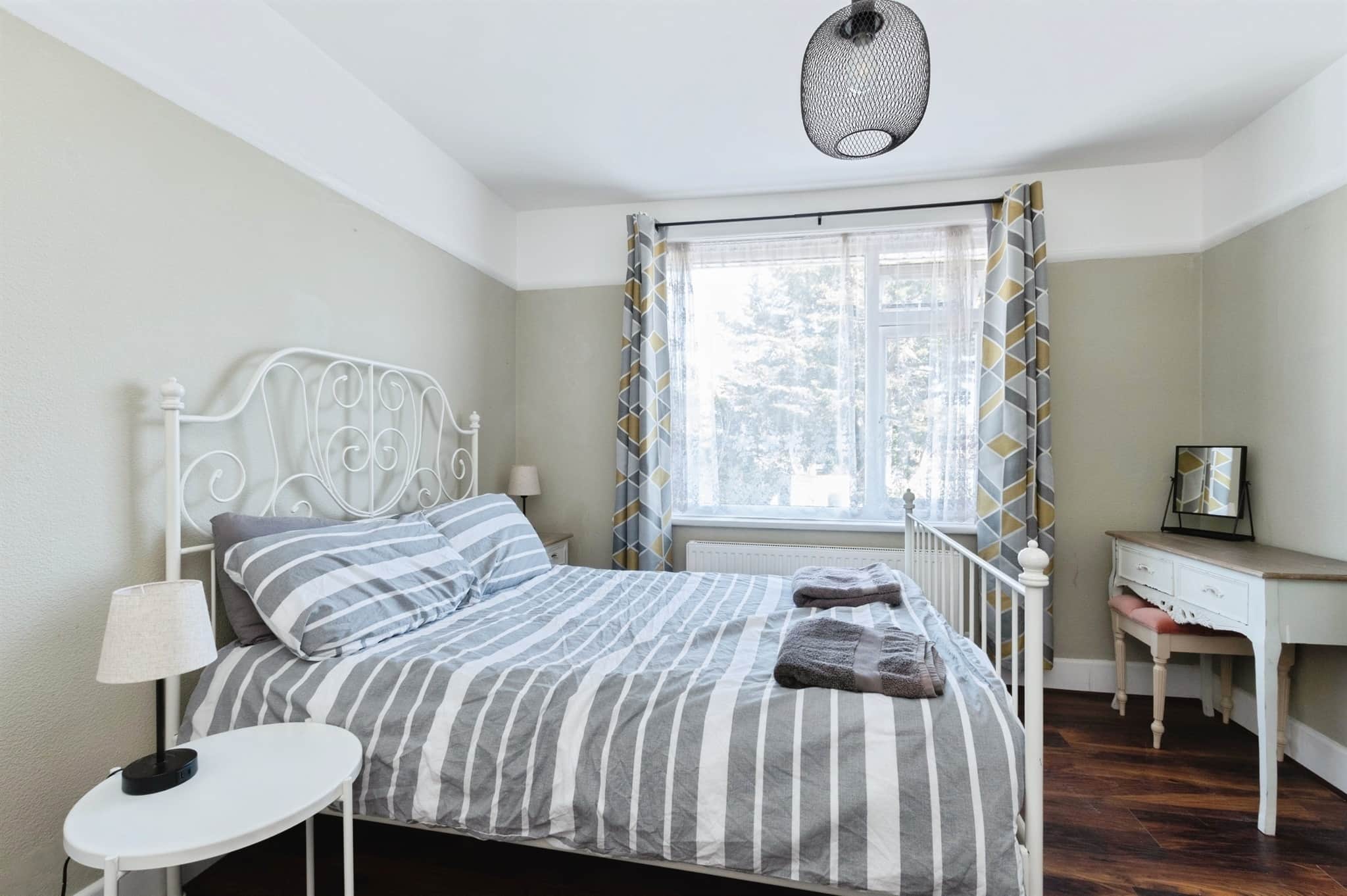 Property at Beswick Avenue, Bournemouth