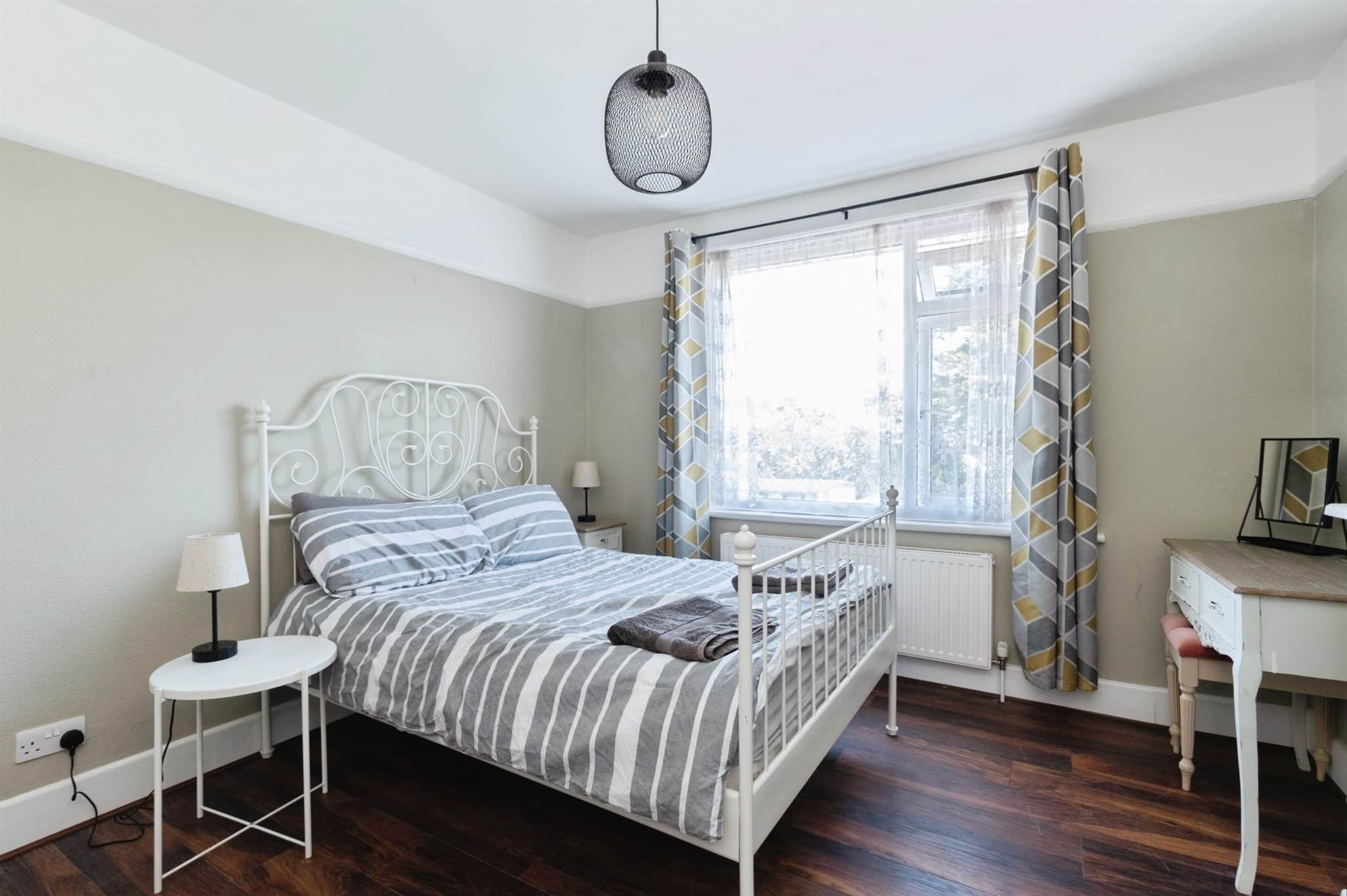 Property at Beswick Avenue, Bournemouth