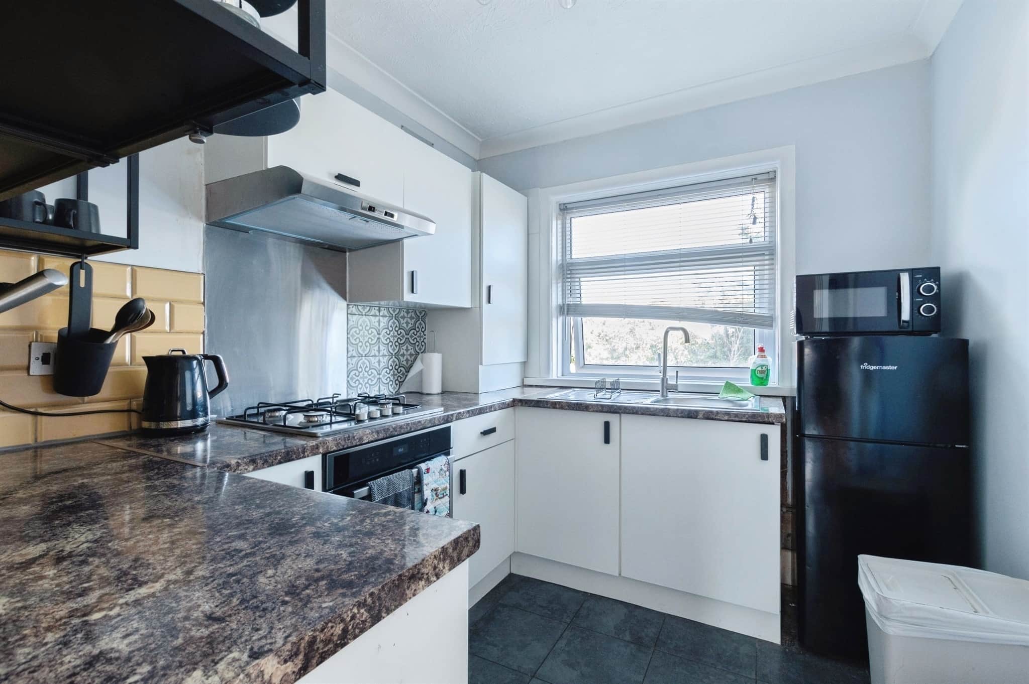 Property at Beswick Avenue, Bournemouth